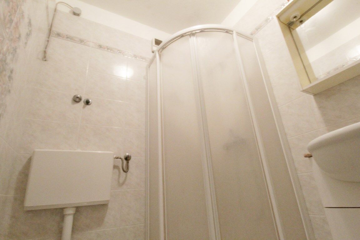 Apartments LEO with pool 90317-A3