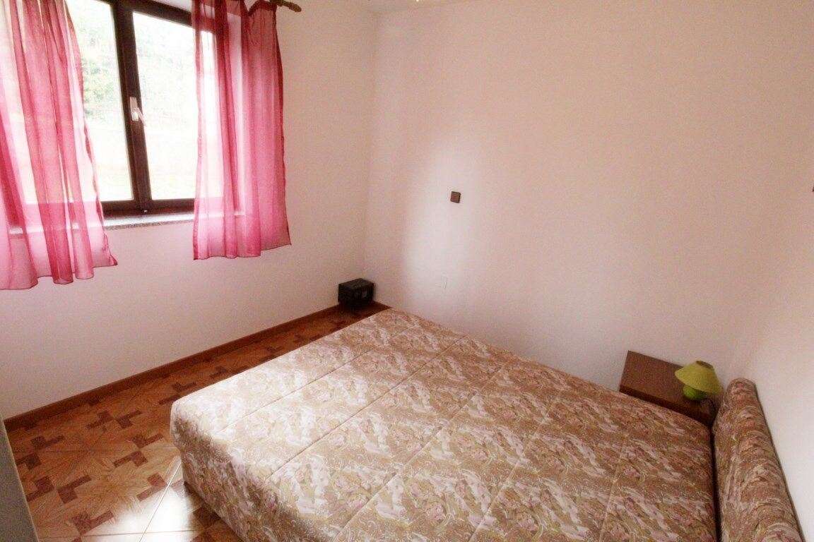 Apartments LEO with pool 90317-A4