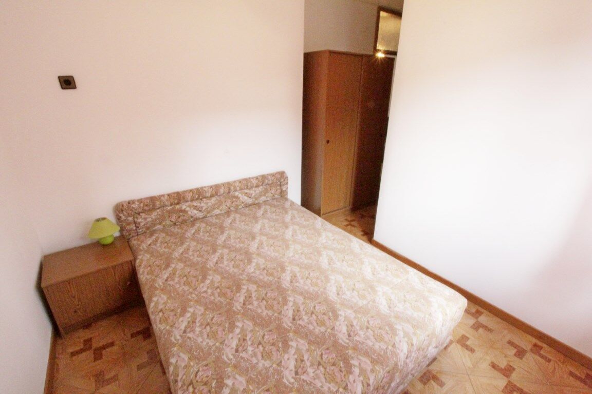 Apartments LEO with pool 90317-A4