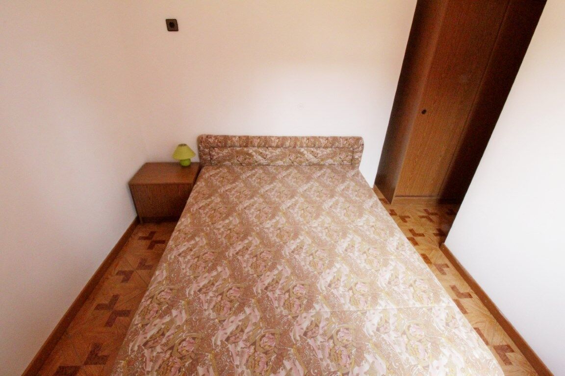 Apartments LEO with pool 90317-A4