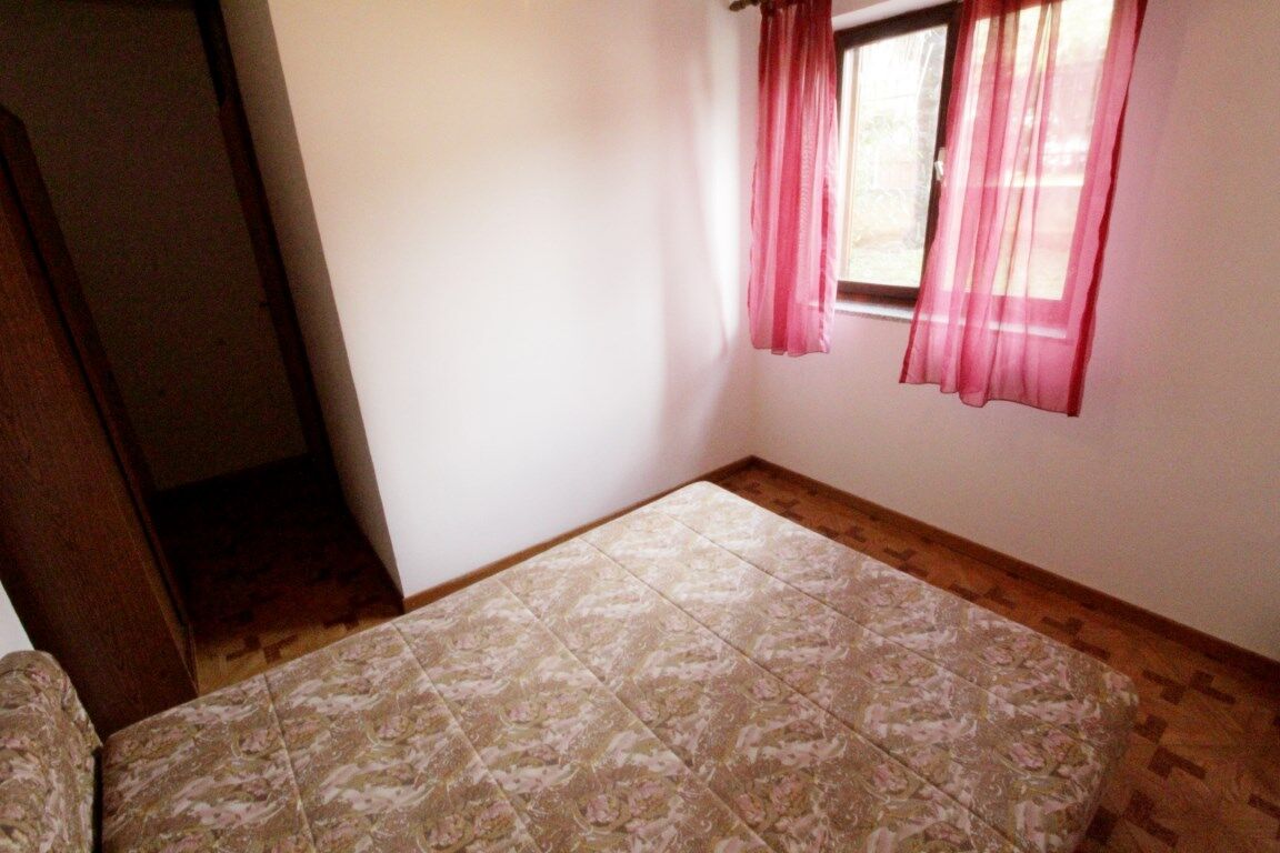 Apartments LEO with pool 90317-A4