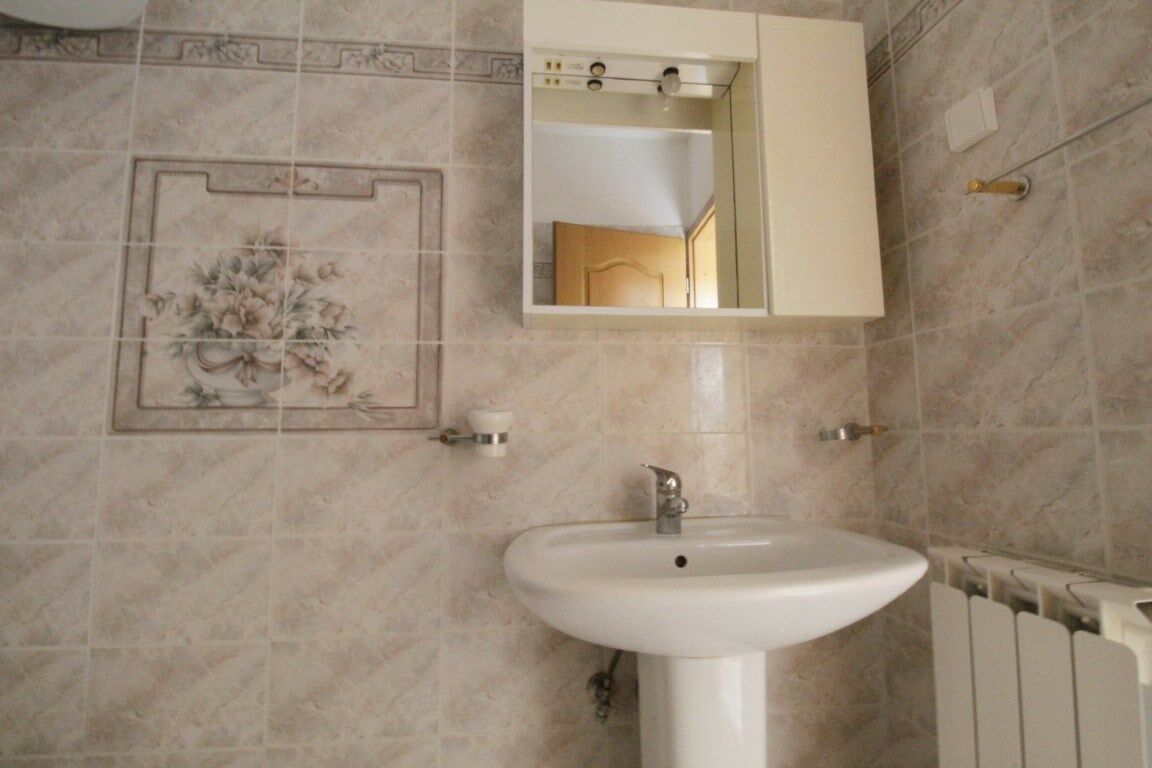Apartments LEO with pool 90317-A5