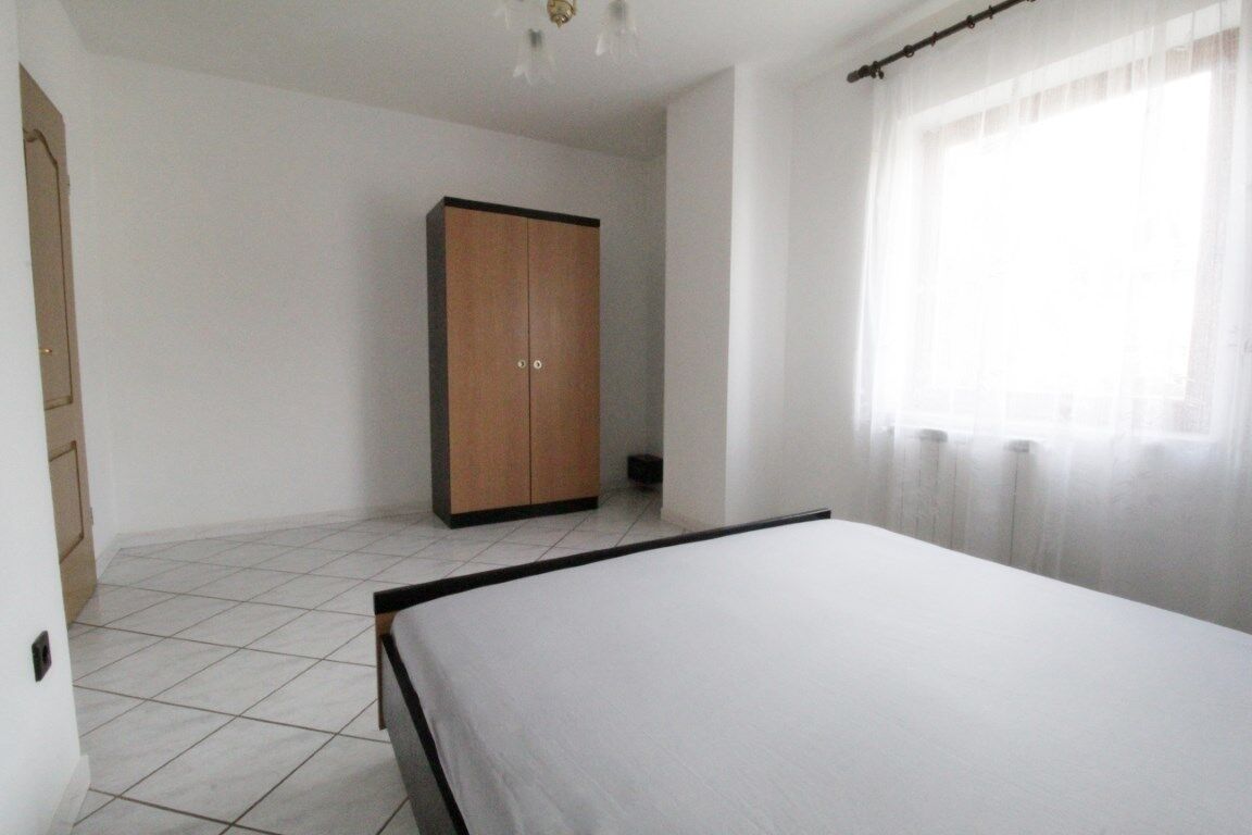 Apartments LEO with pool 90317-A6