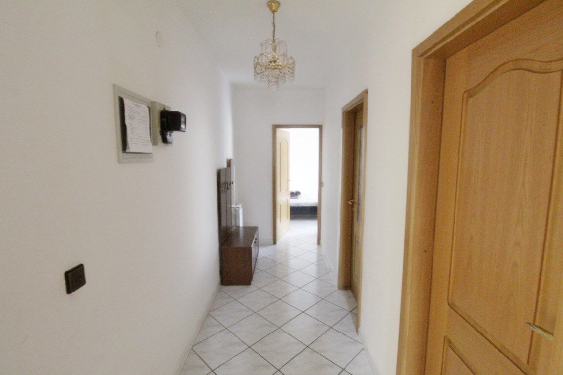 Apartments LEO with pool 90317-A6