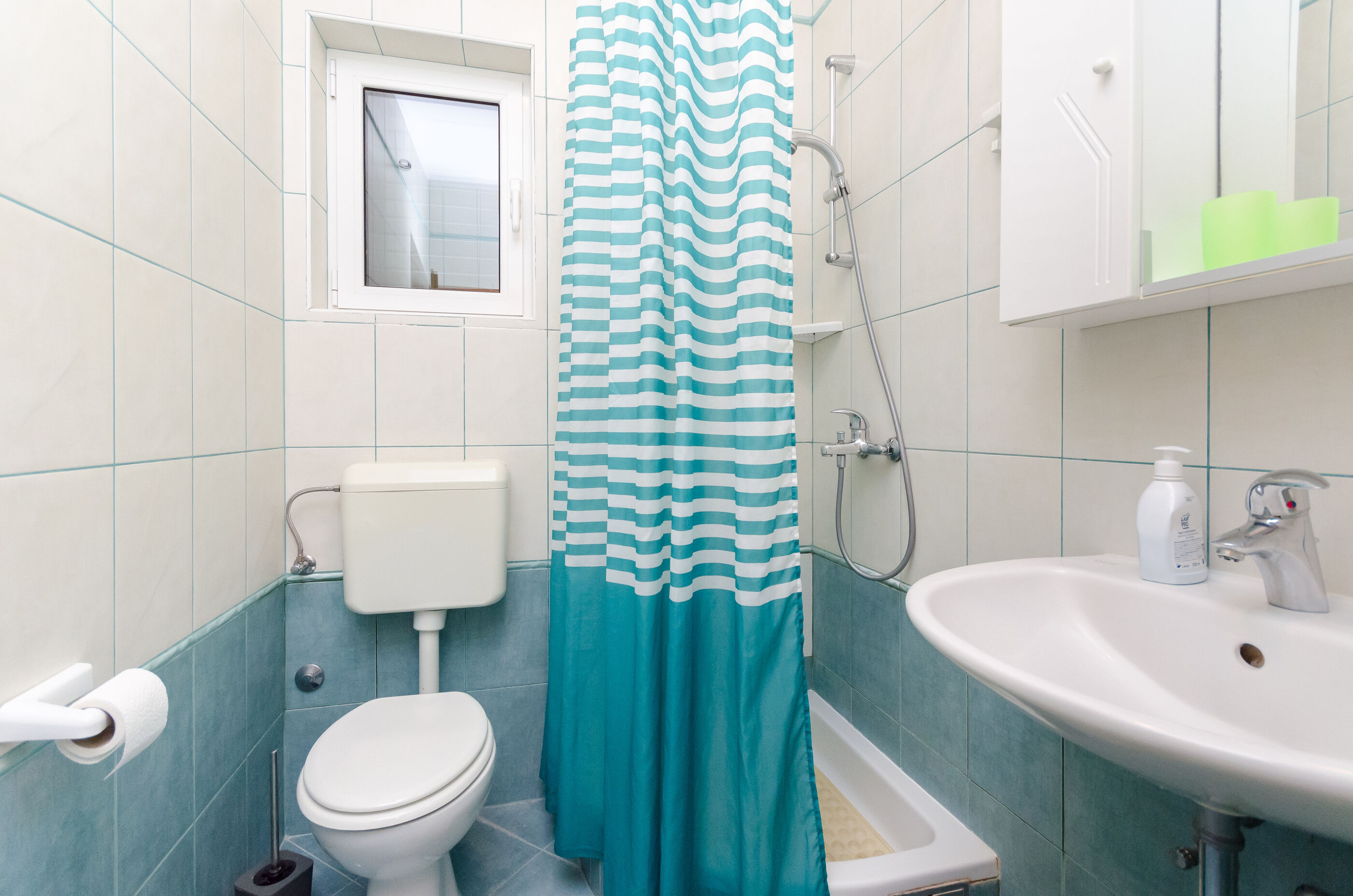 Apartments Ruzica M 88321-A2