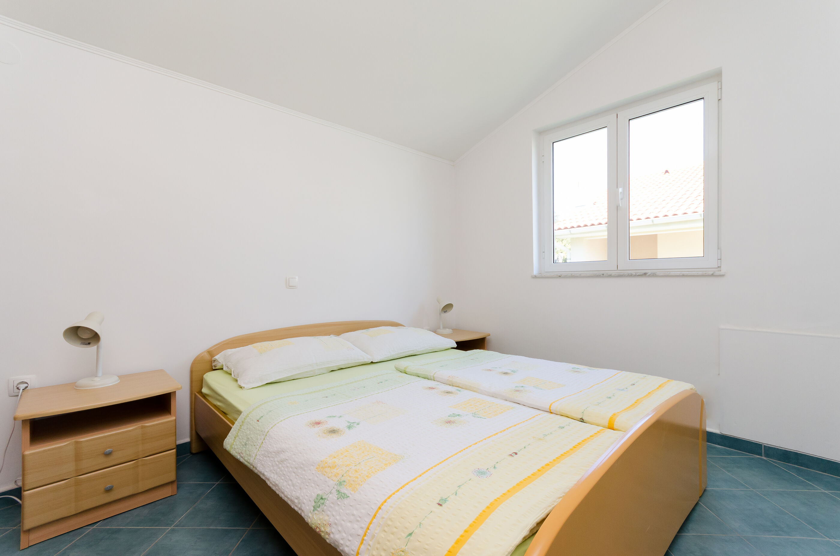 Apartments Ruzica M 88321-A2