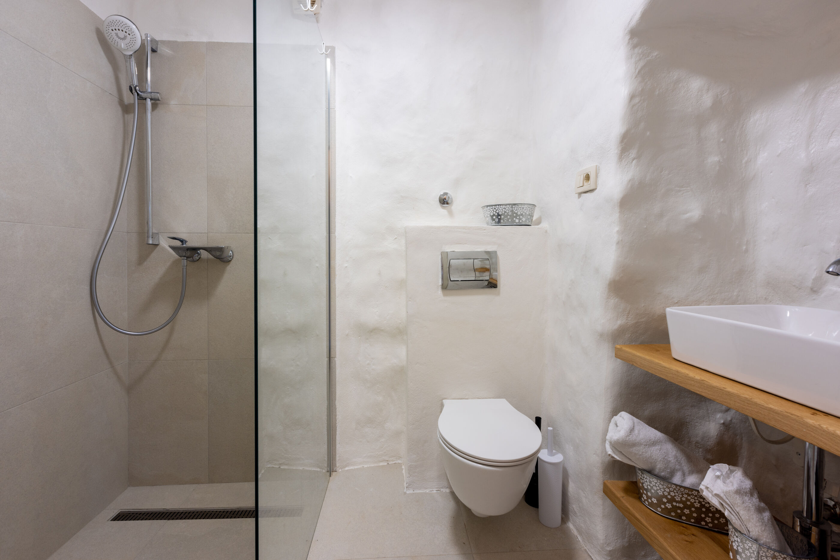 House Stara kuća-old stone house 85351-K1