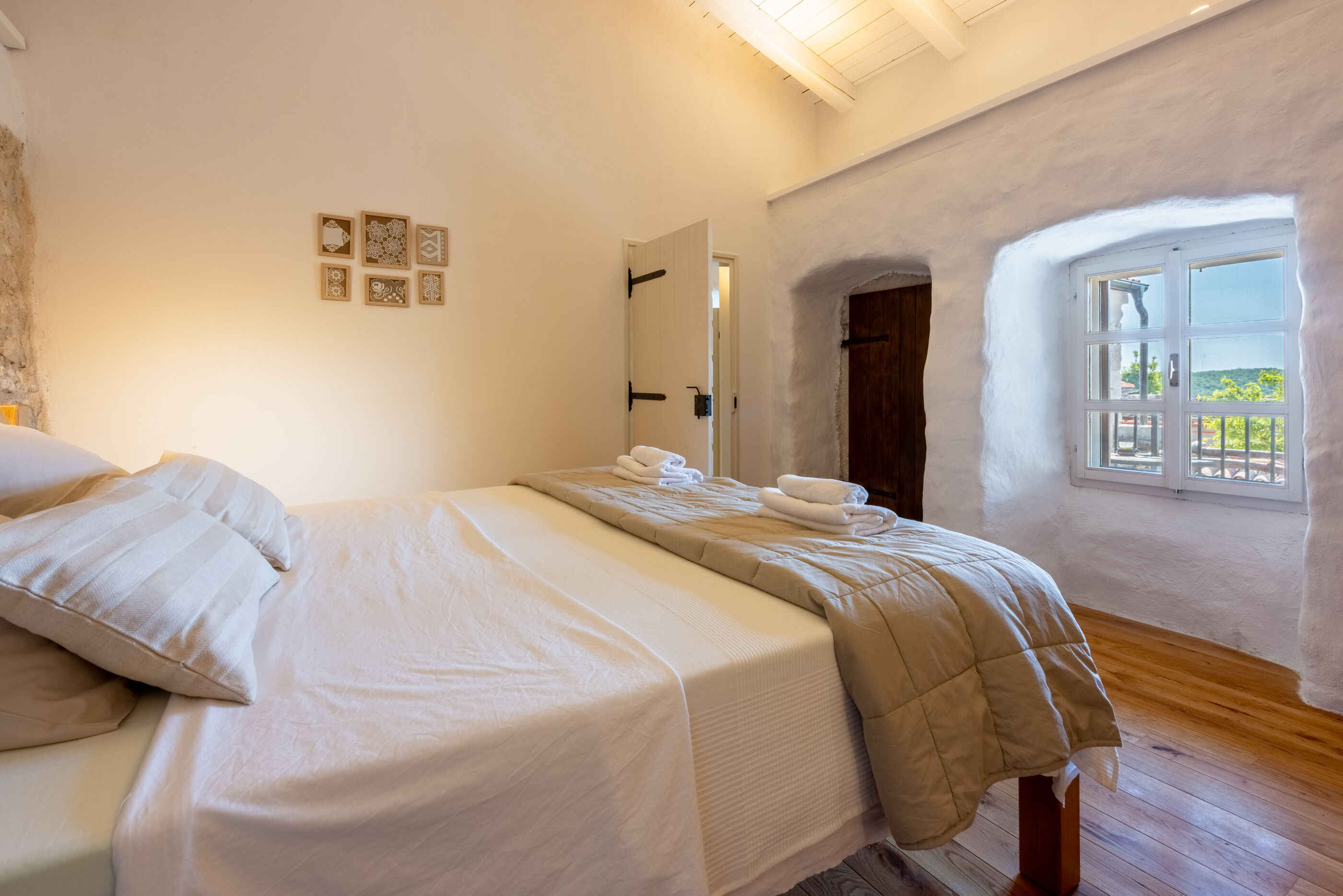 House Stara kuća-old stone house 85351-K1