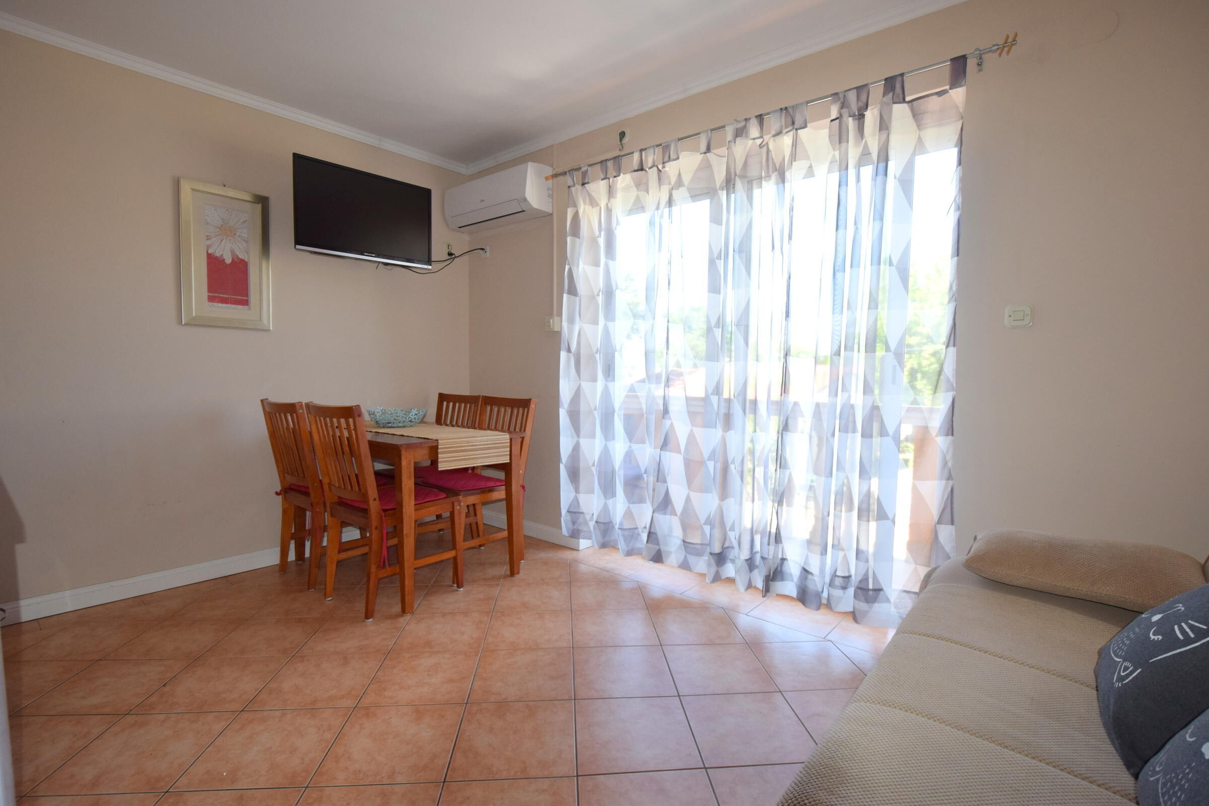 Apartments Jelica 62136-A4