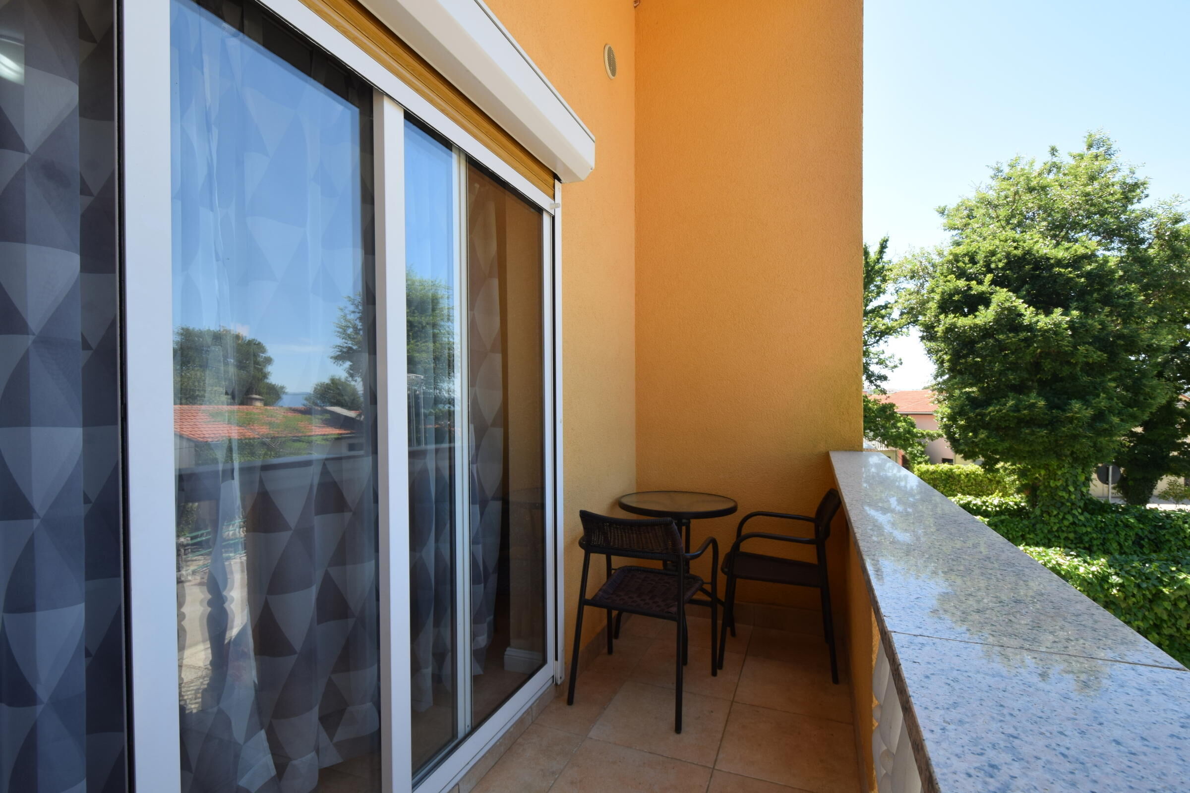 Apartments Jelica 62136-A4