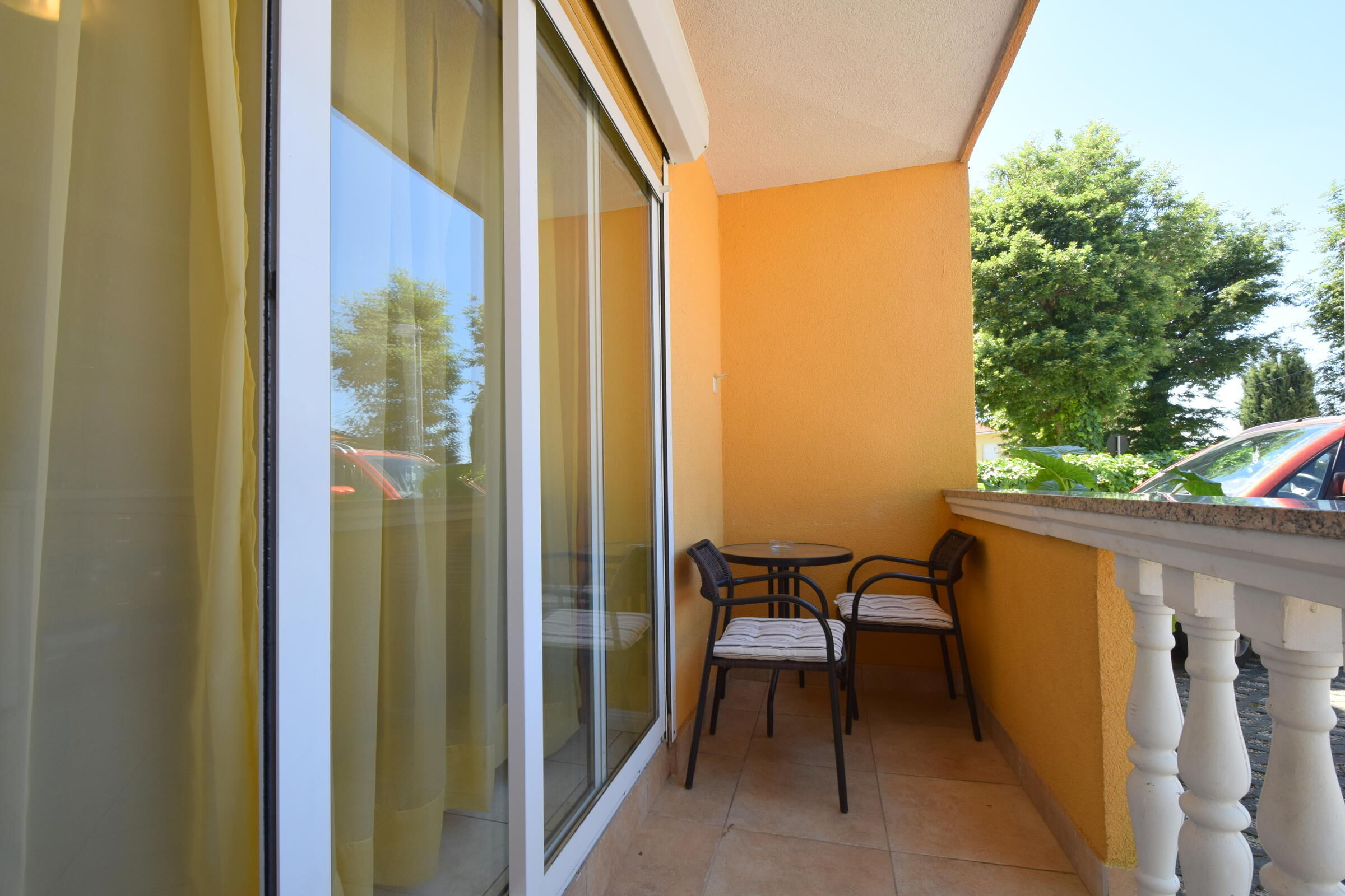 Apartments Jelica 62136-A1