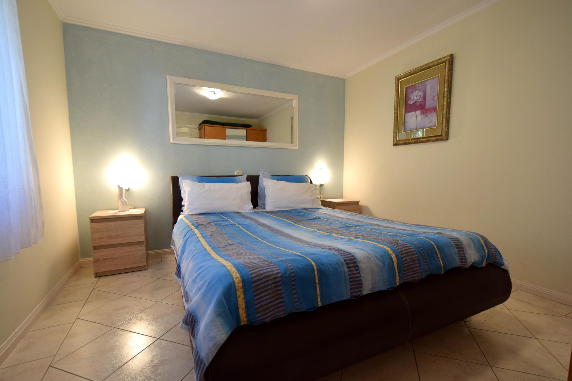Apartments Jelica 62136-A1