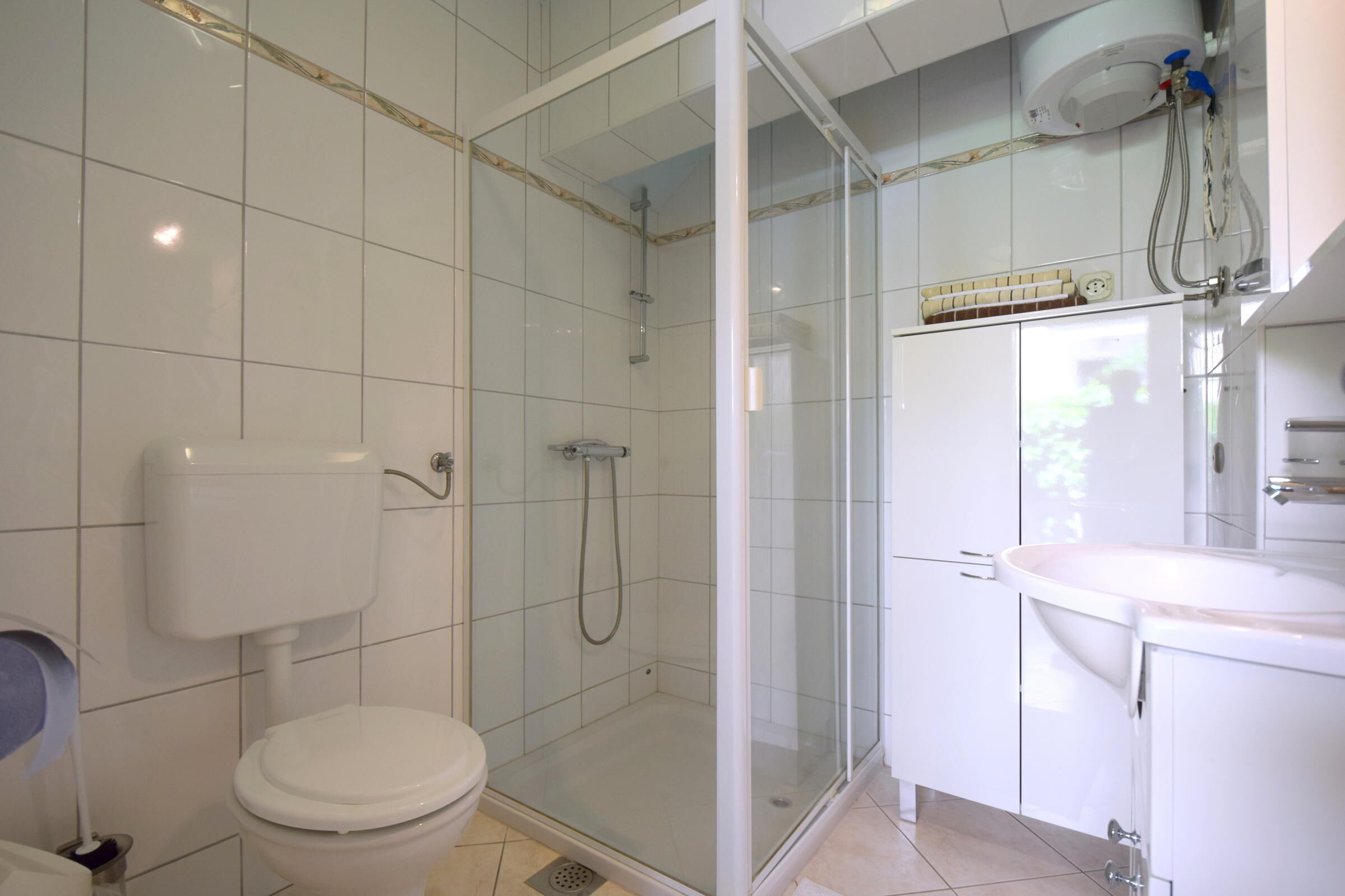 Apartments Jelica 62136-A1
