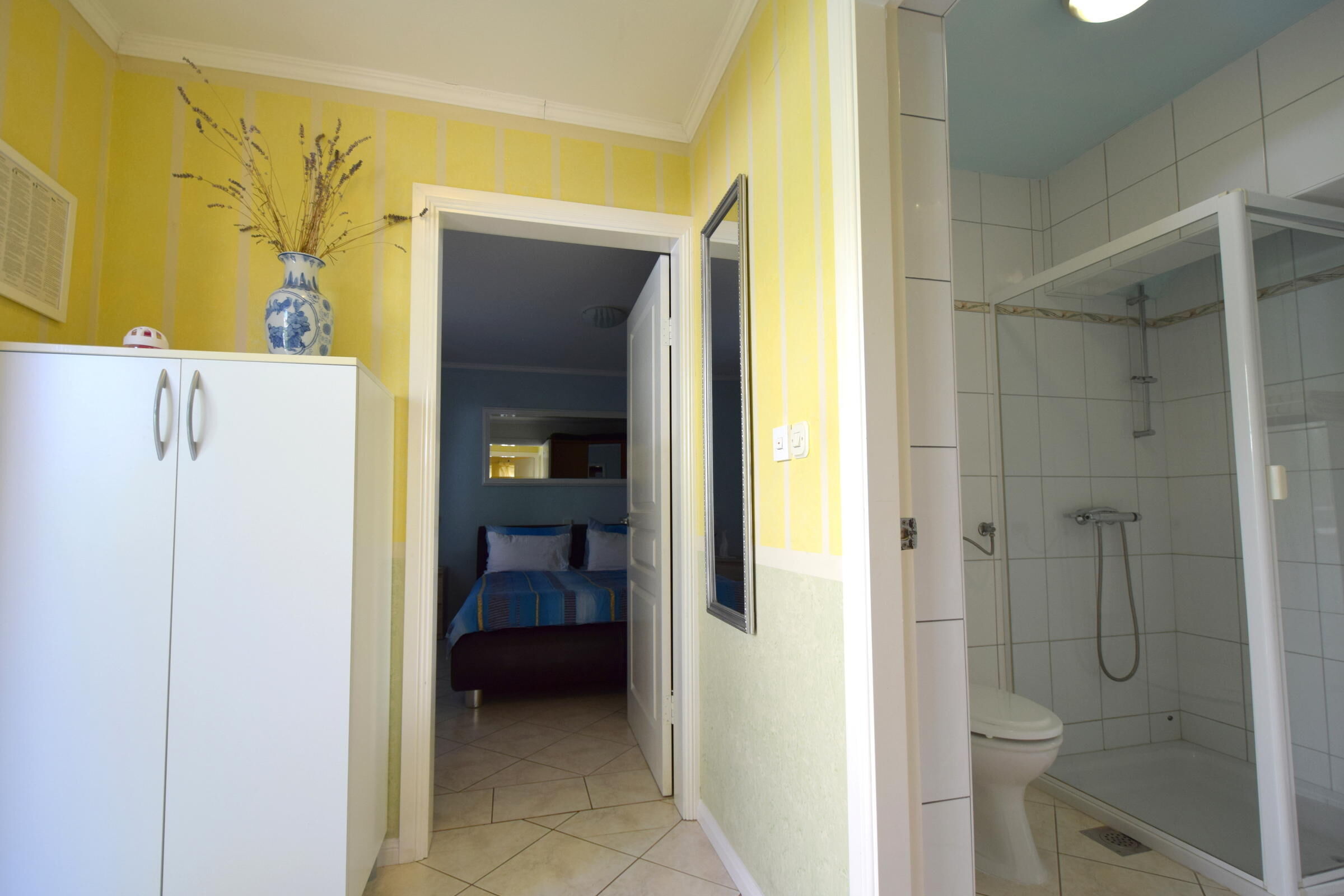 Apartments Jelica 62136-A1