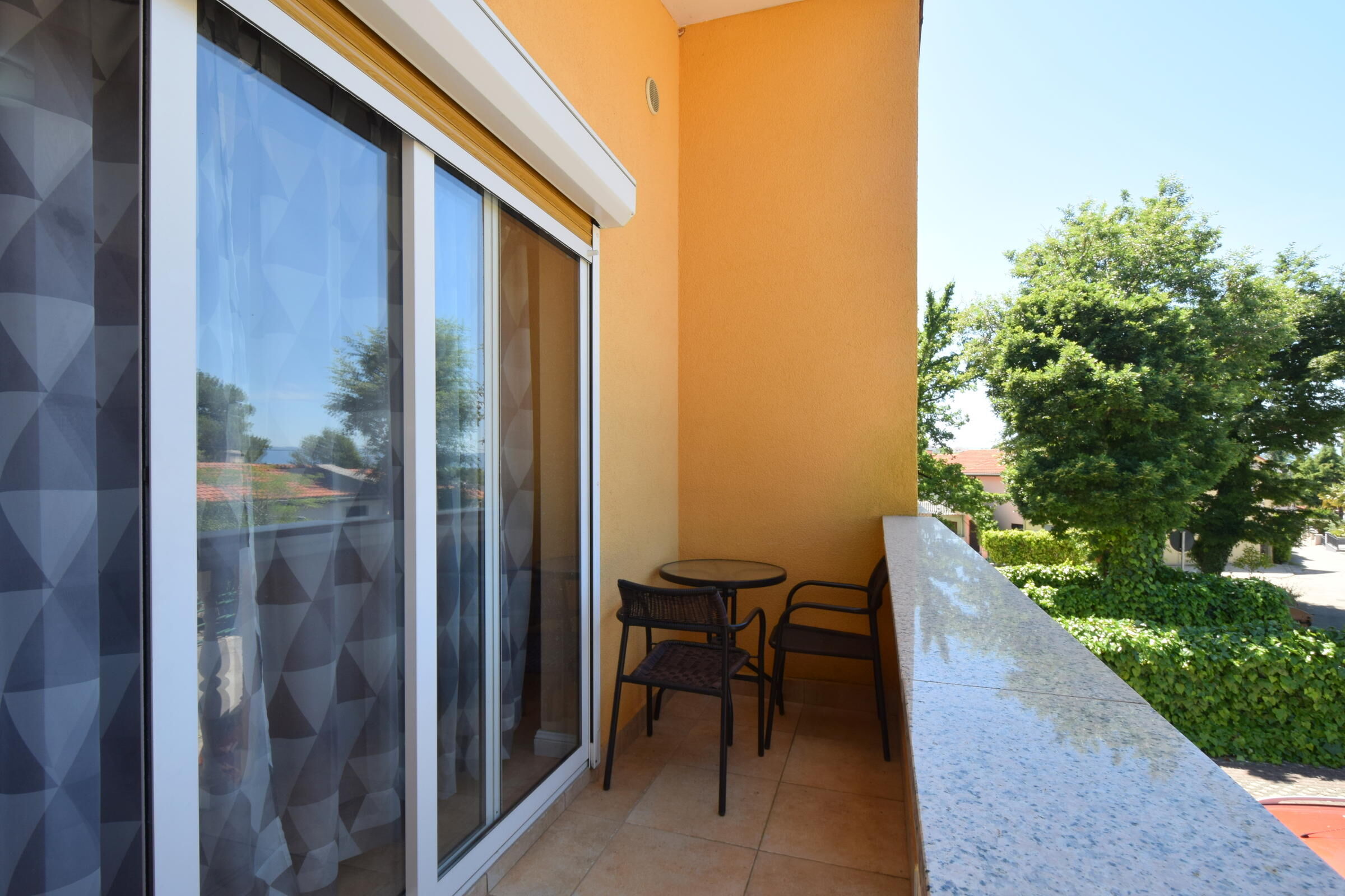 Apartments Jelica 62136-A3