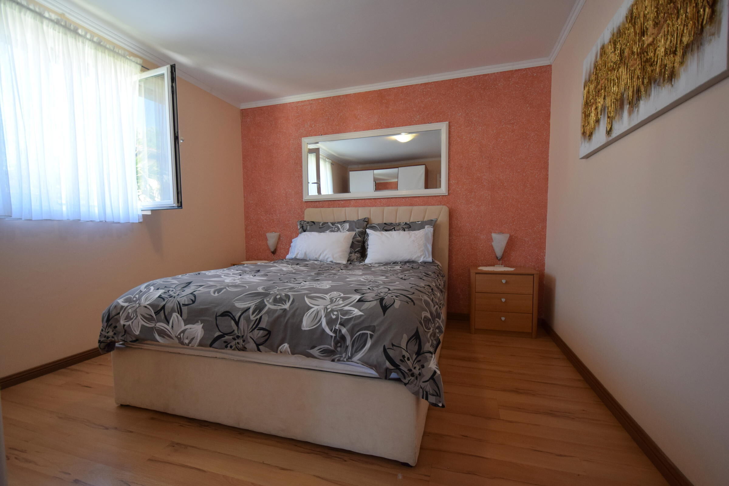 Apartments Jelica 62136-A3