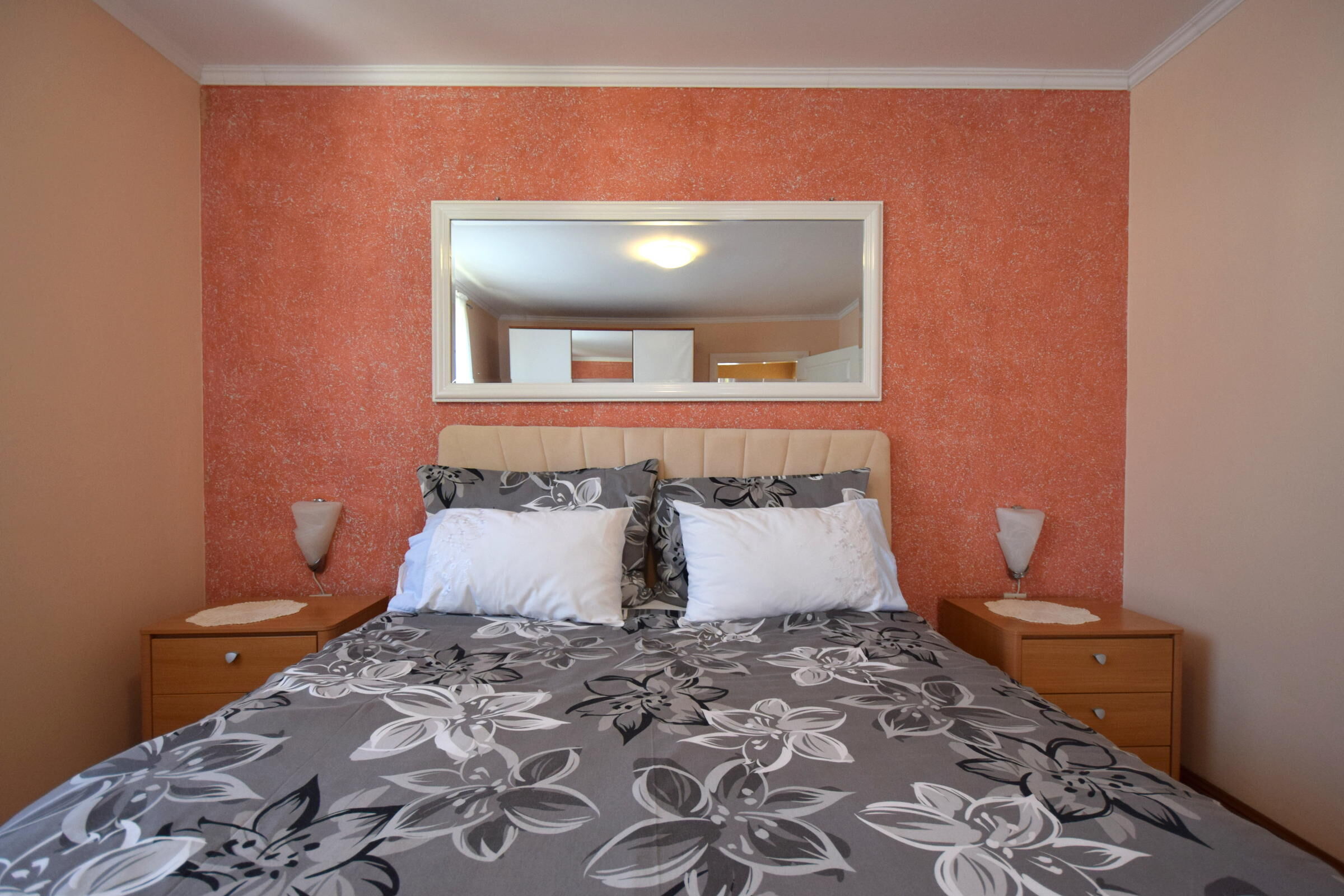Apartments Jelica 62136-A3