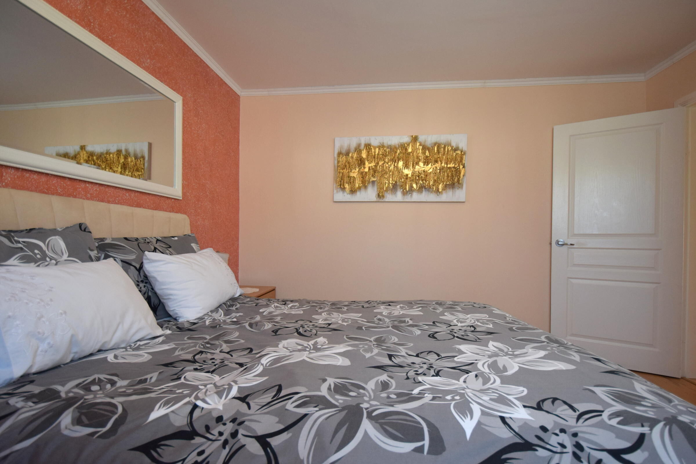 Apartments Jelica 62136-A3