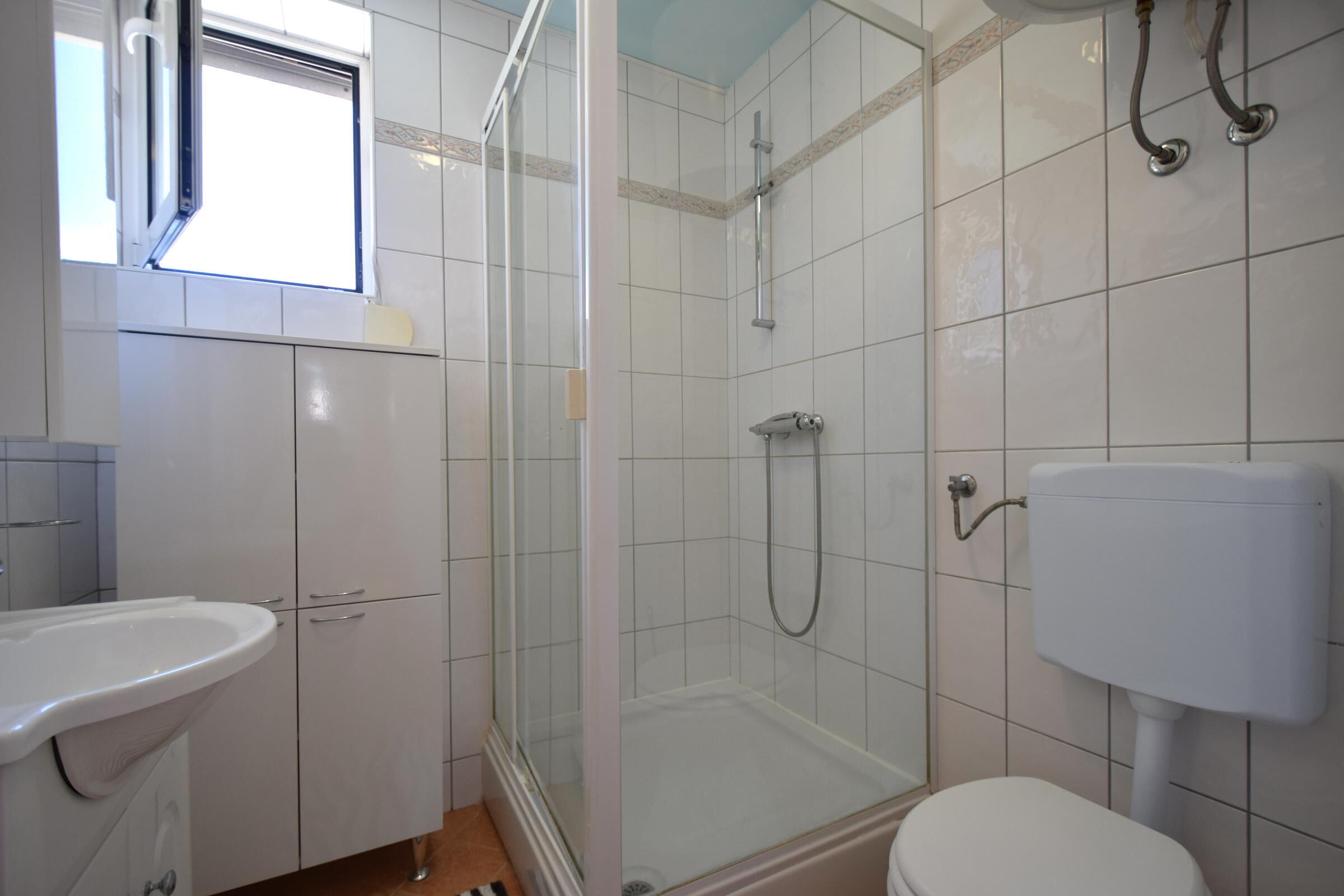 Apartments Jelica 62136-A3