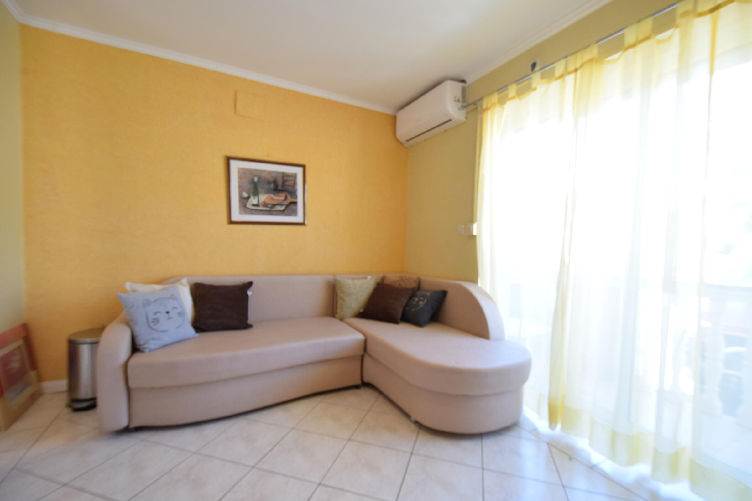 Apartments Jelica 62136-A2