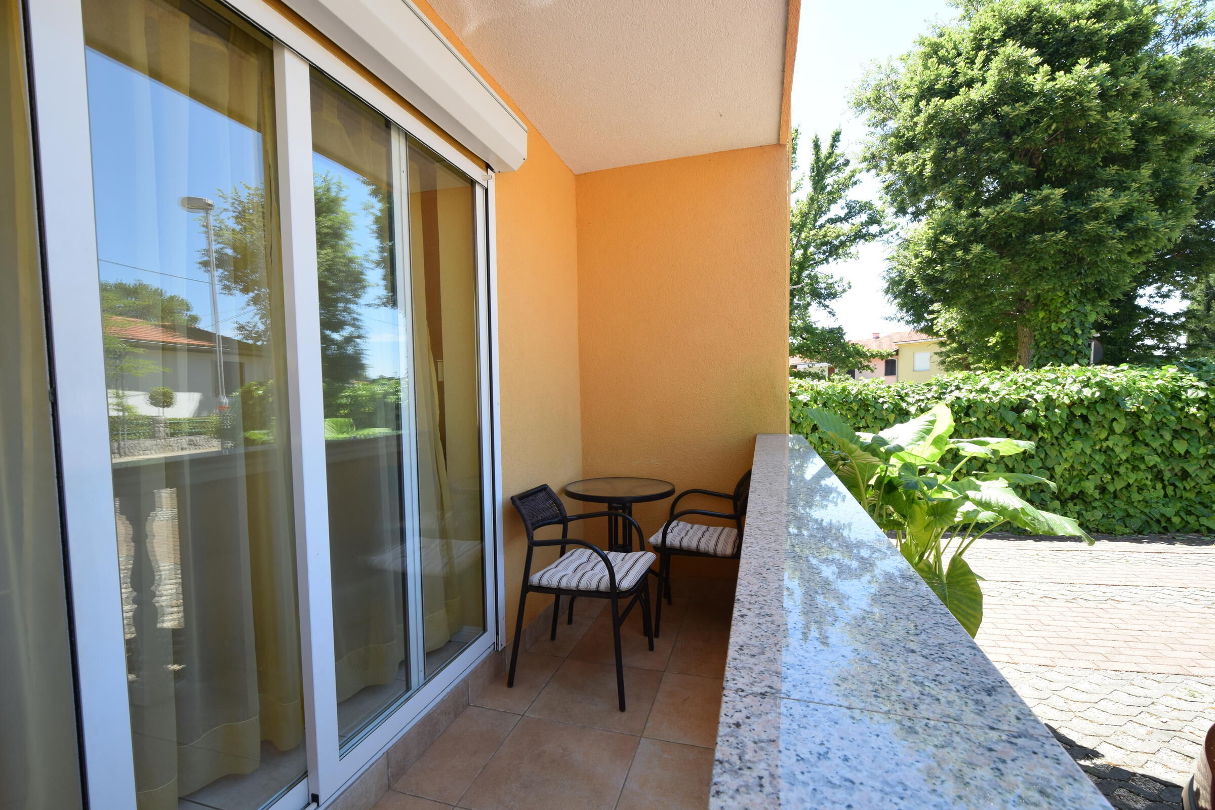 Apartments Jelica 62136-A2