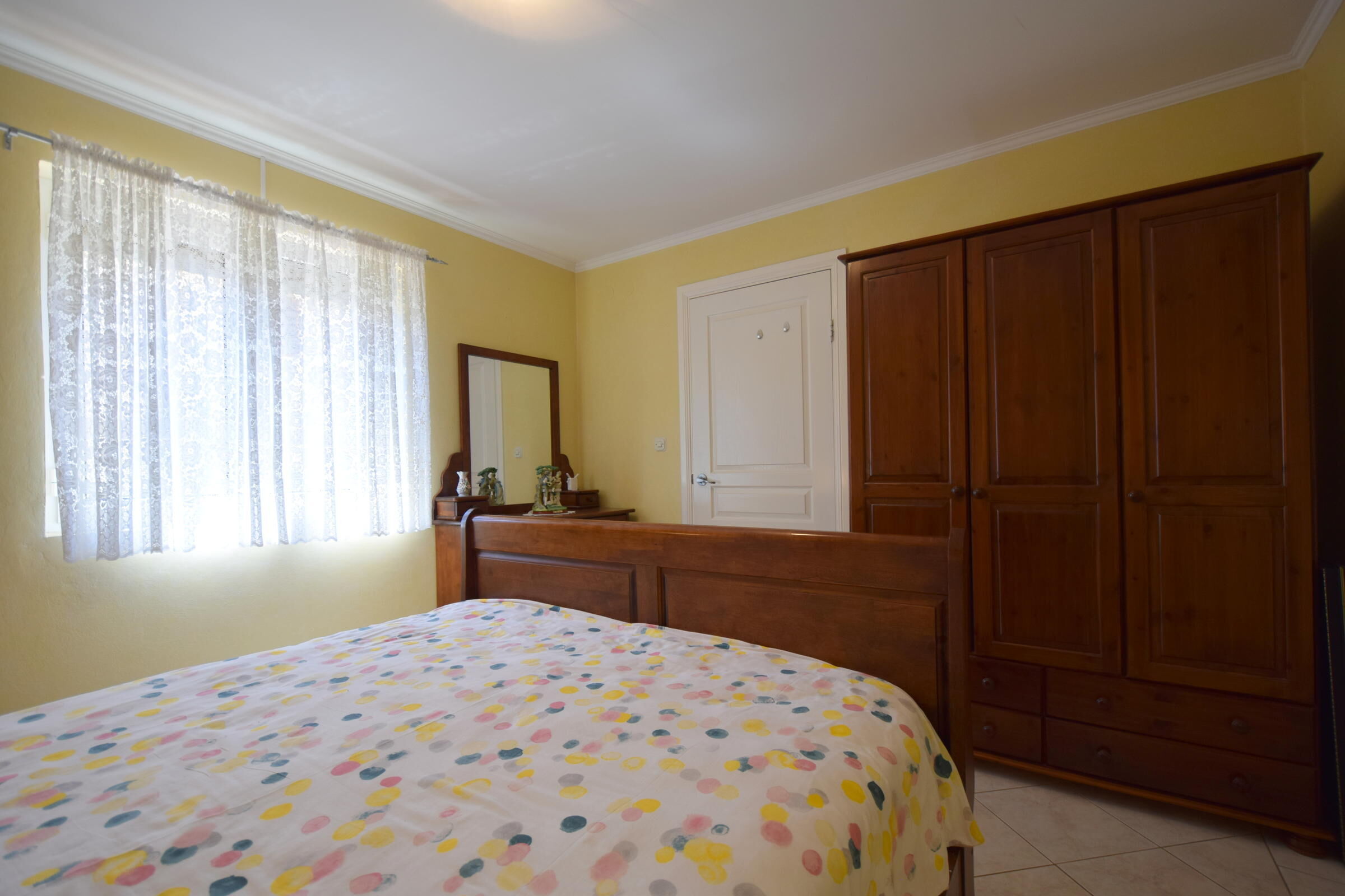 Apartments Jelica 62136-A2