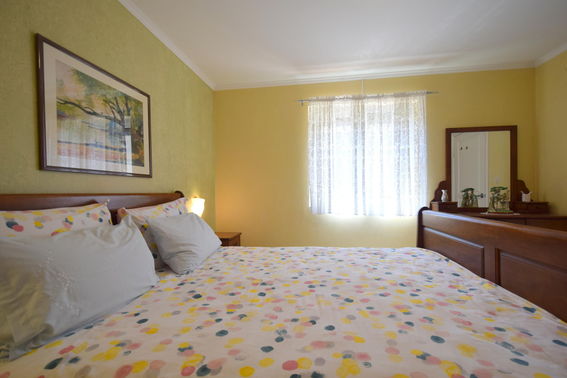 Apartments Jelica 62136-A2