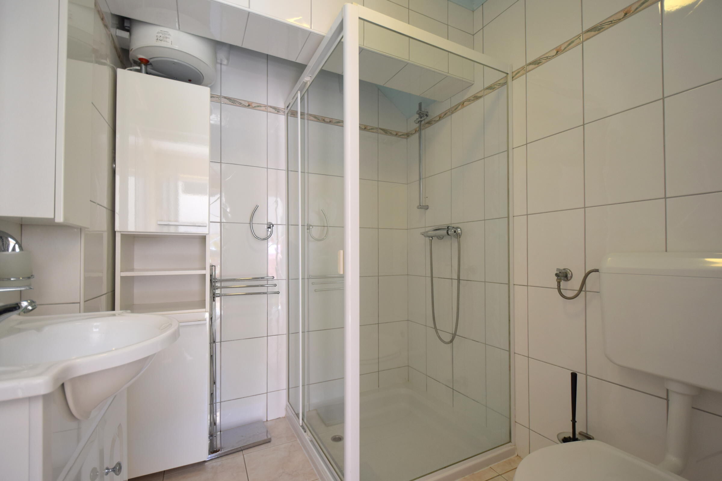 Apartments Jelica 62136-A2