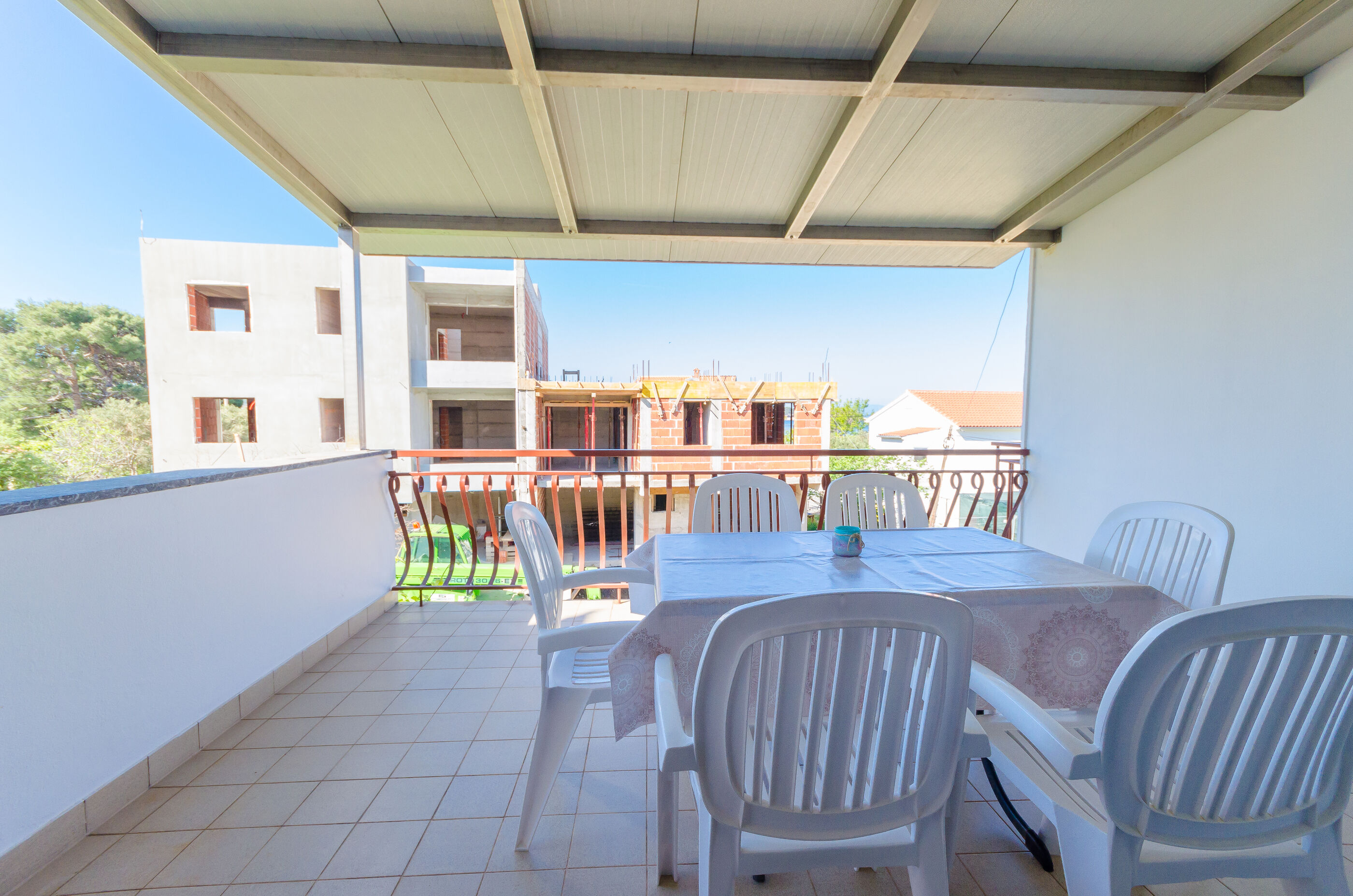 Apartments Slavica R 88341-A1