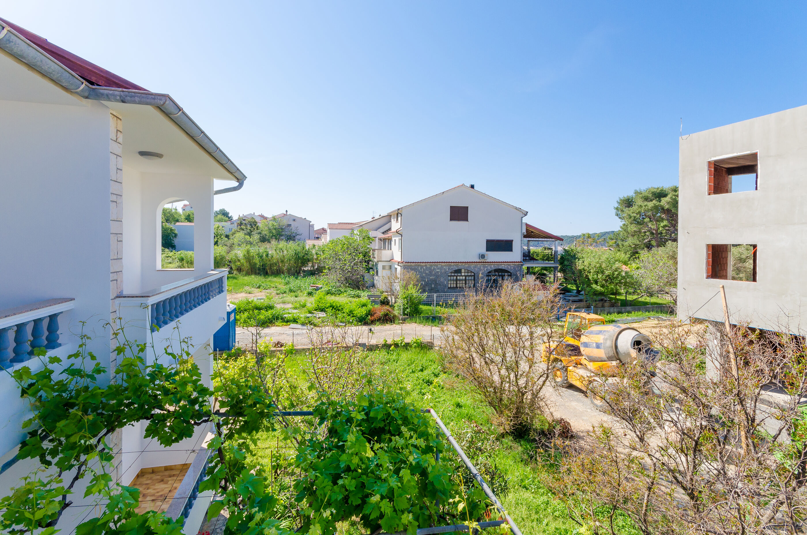 Apartments Slavica R 88341-A1