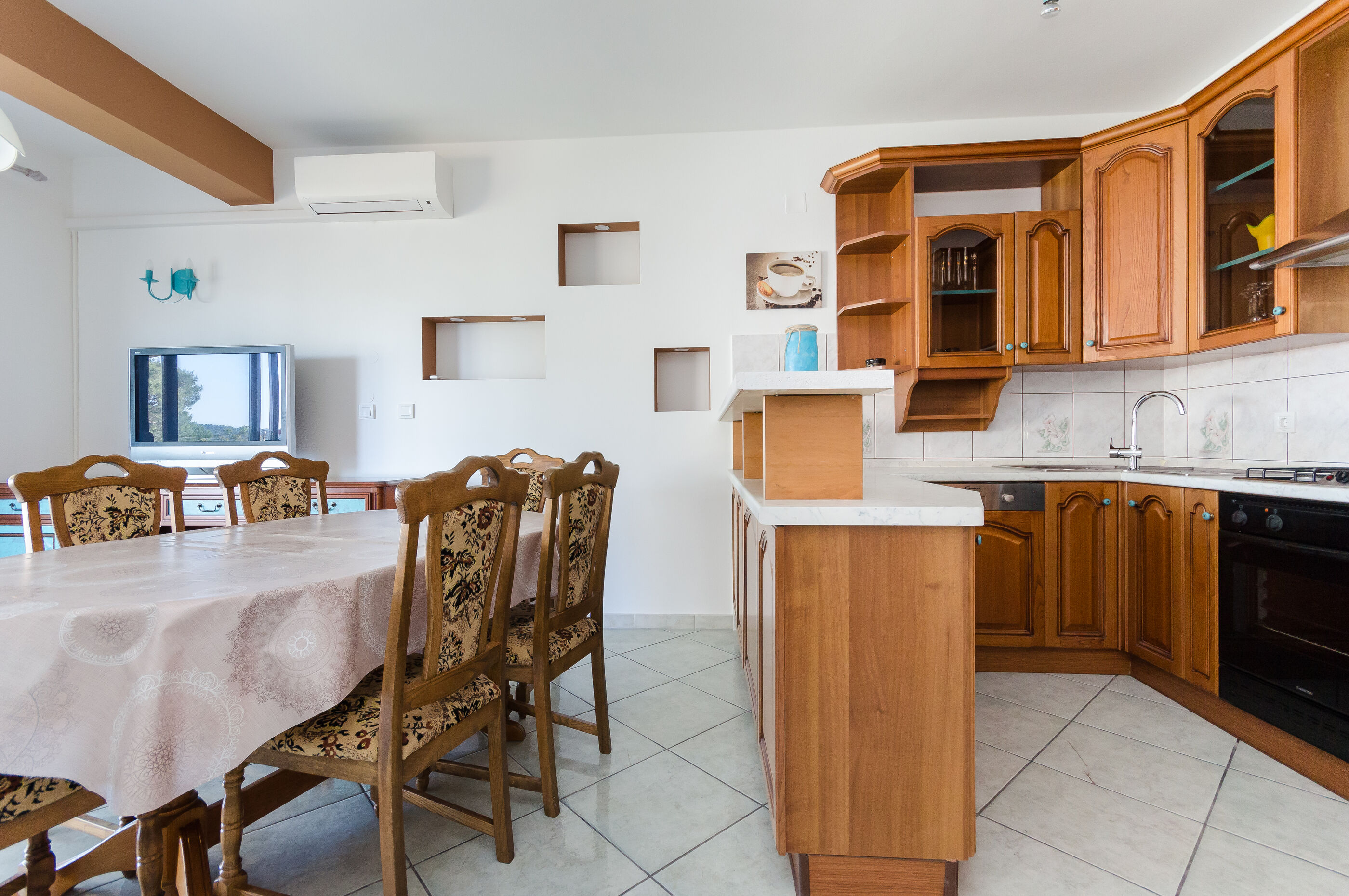 Apartments Slavica R 88341-A1