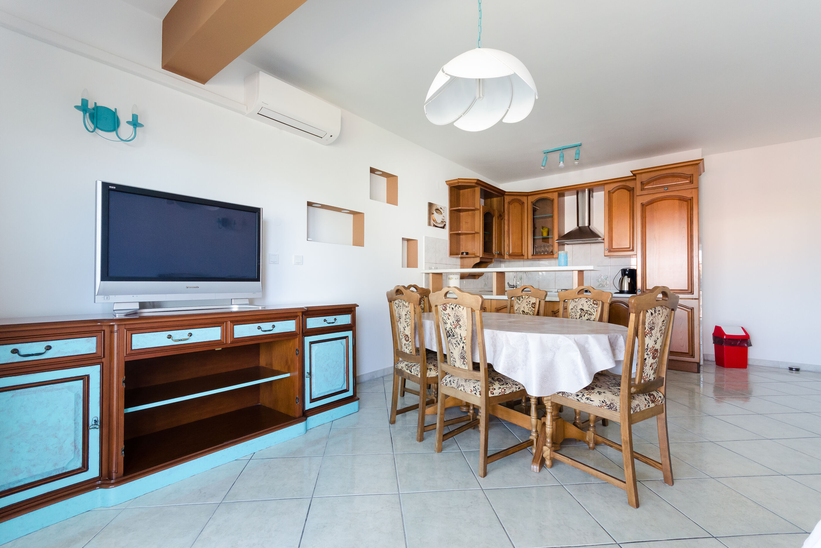 Apartments Slavica R 88341-A1