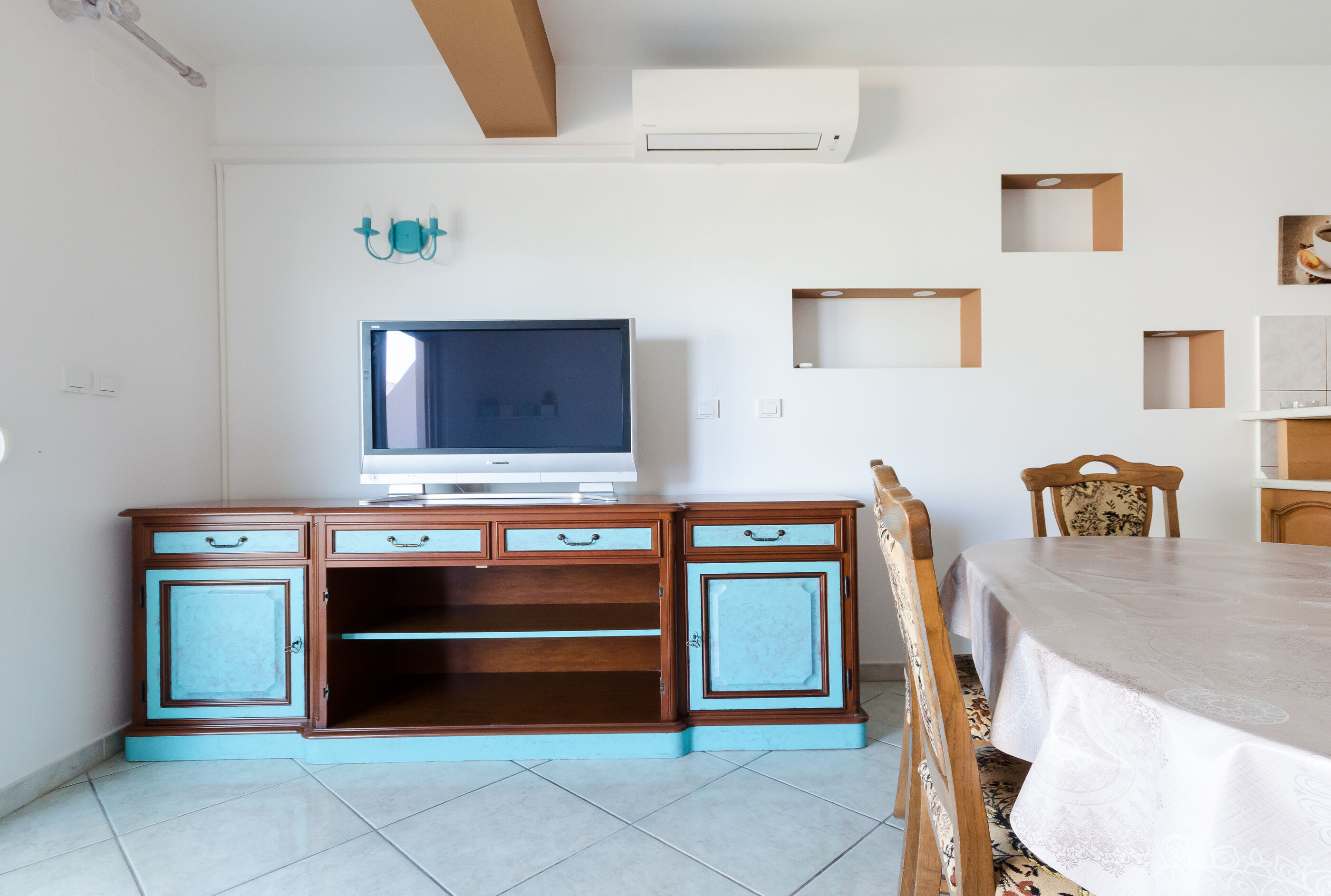 Apartments Slavica R 88341-A1