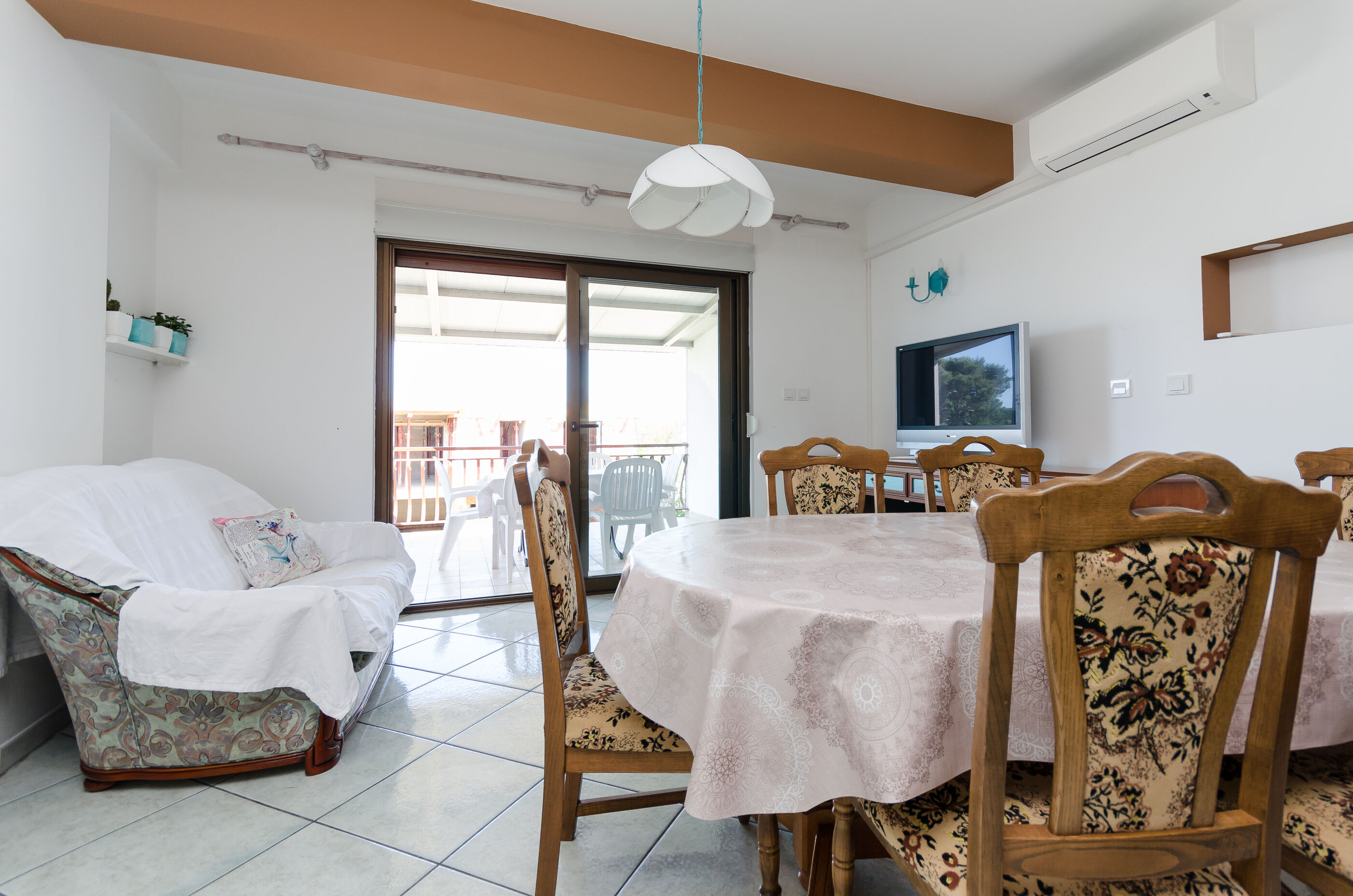 Apartments Slavica R 88341-A1