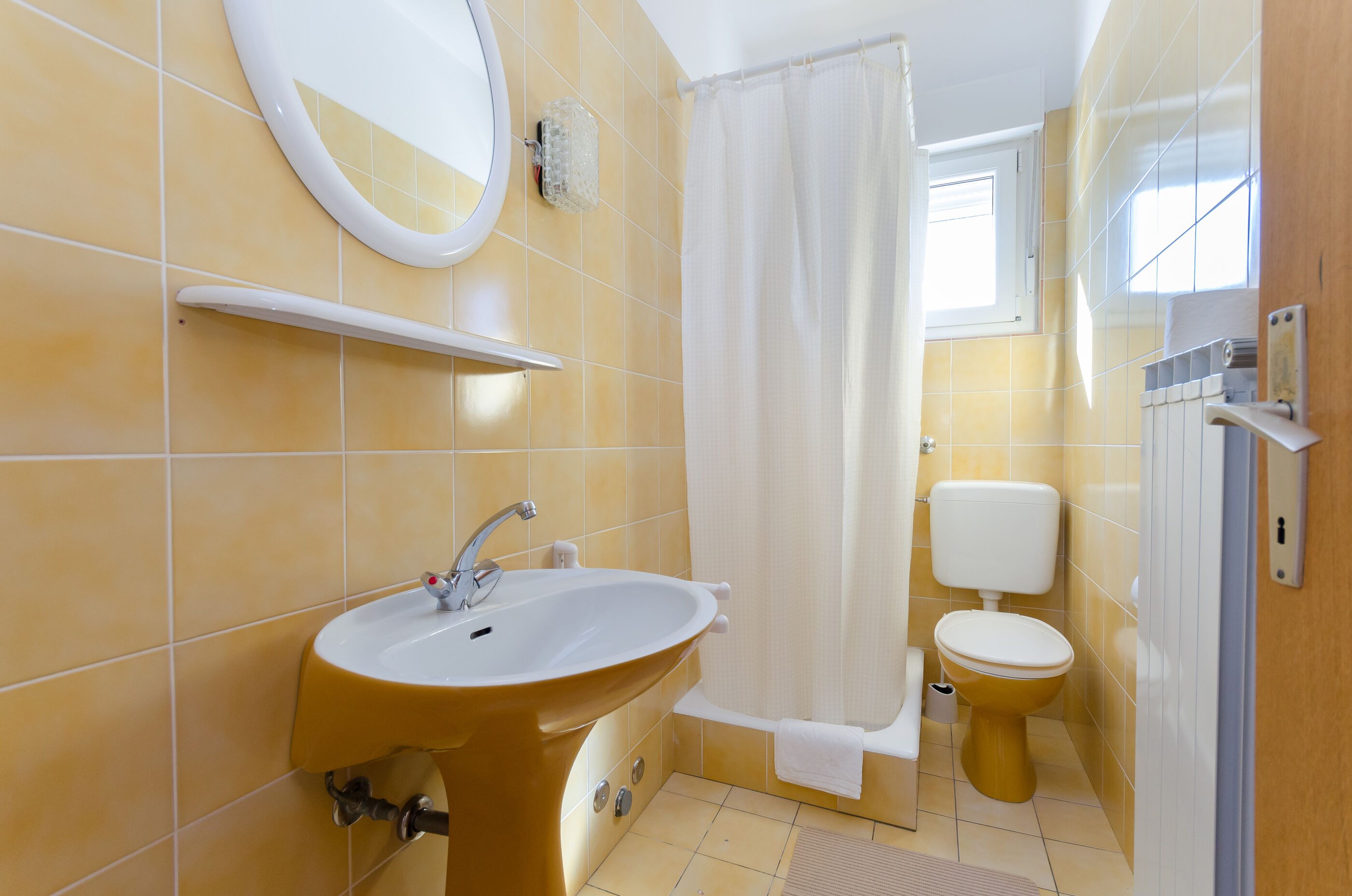 Apartments Slavica R 88341-A1