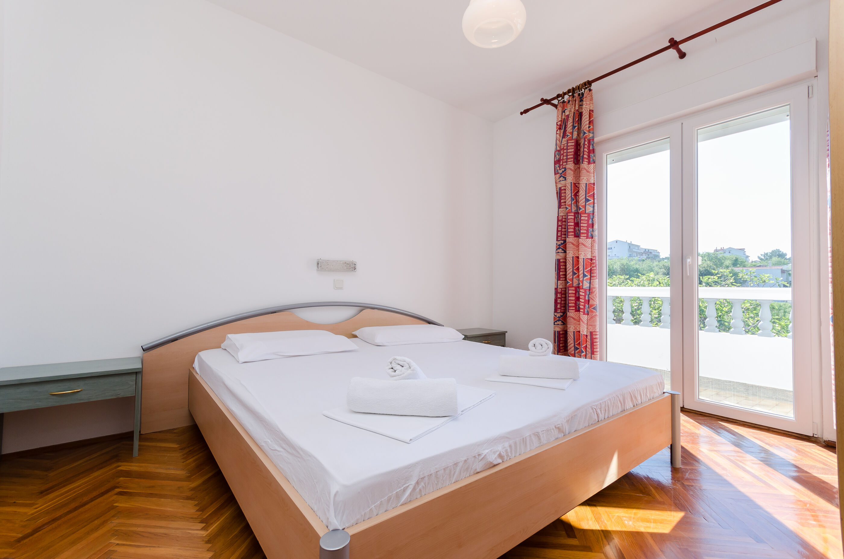 Apartments Slavica R 88341-A1