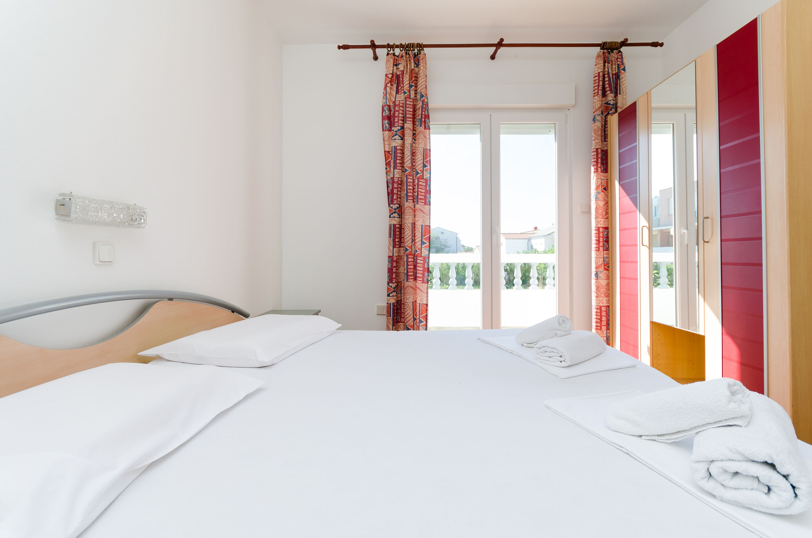 Apartments Slavica R 88341-A1