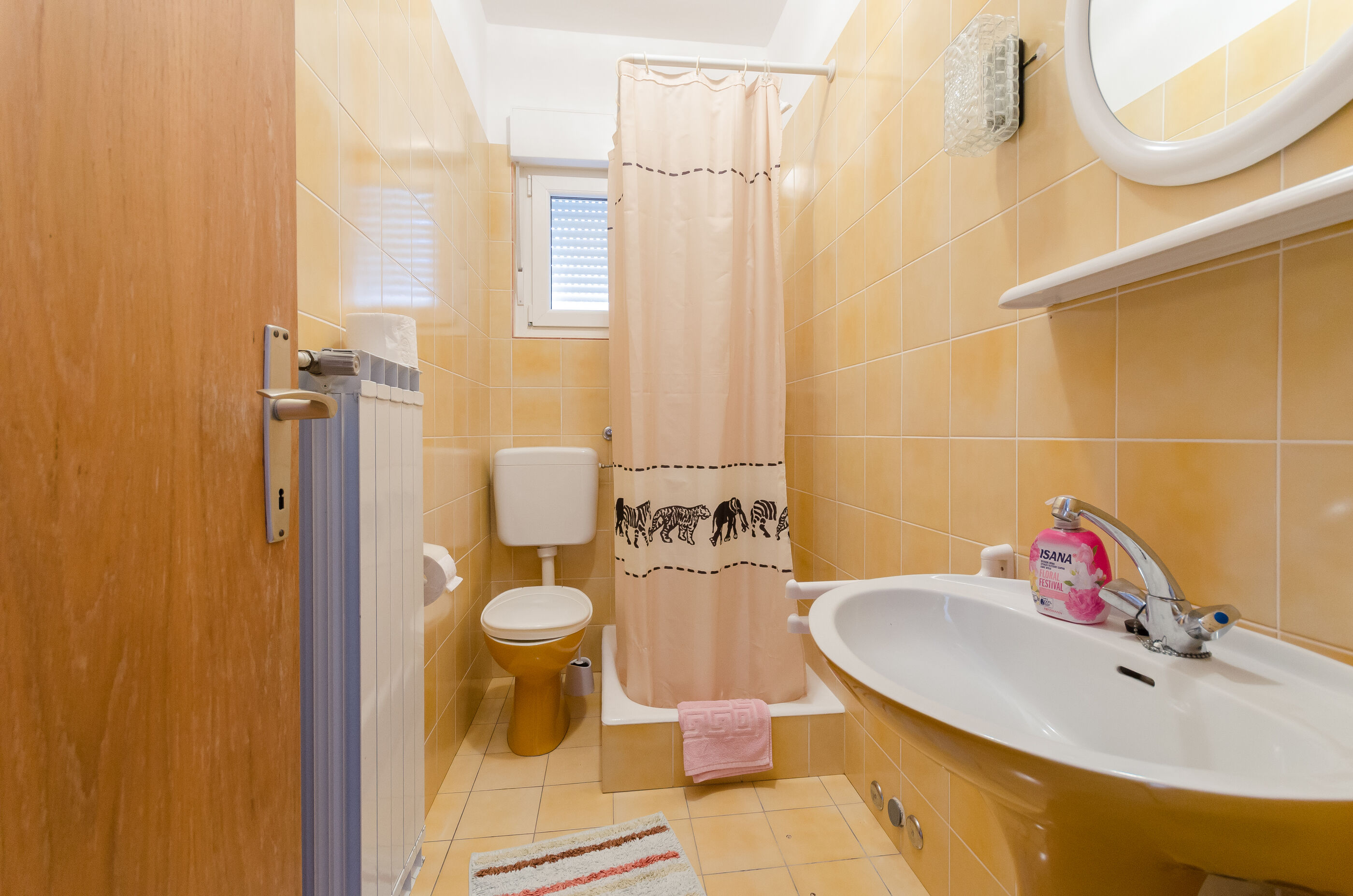 Apartments Slavica R 88341-A1