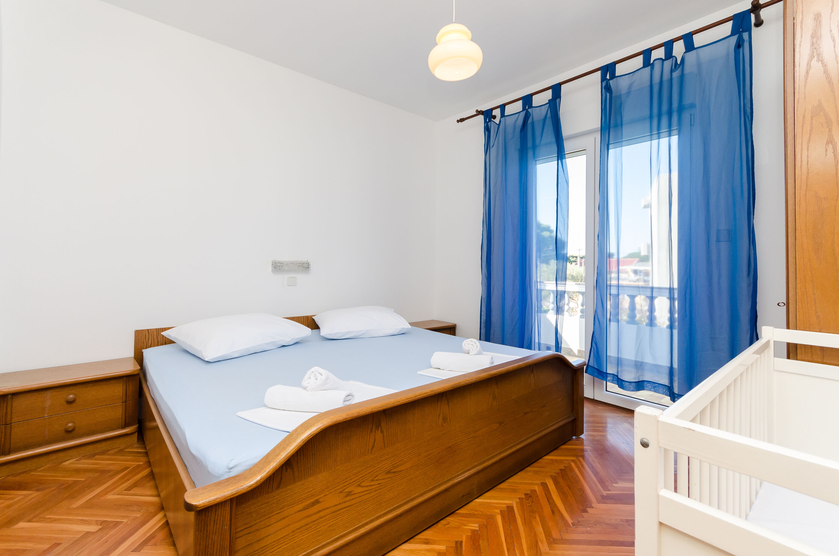 Apartments Slavica R 88341-A1