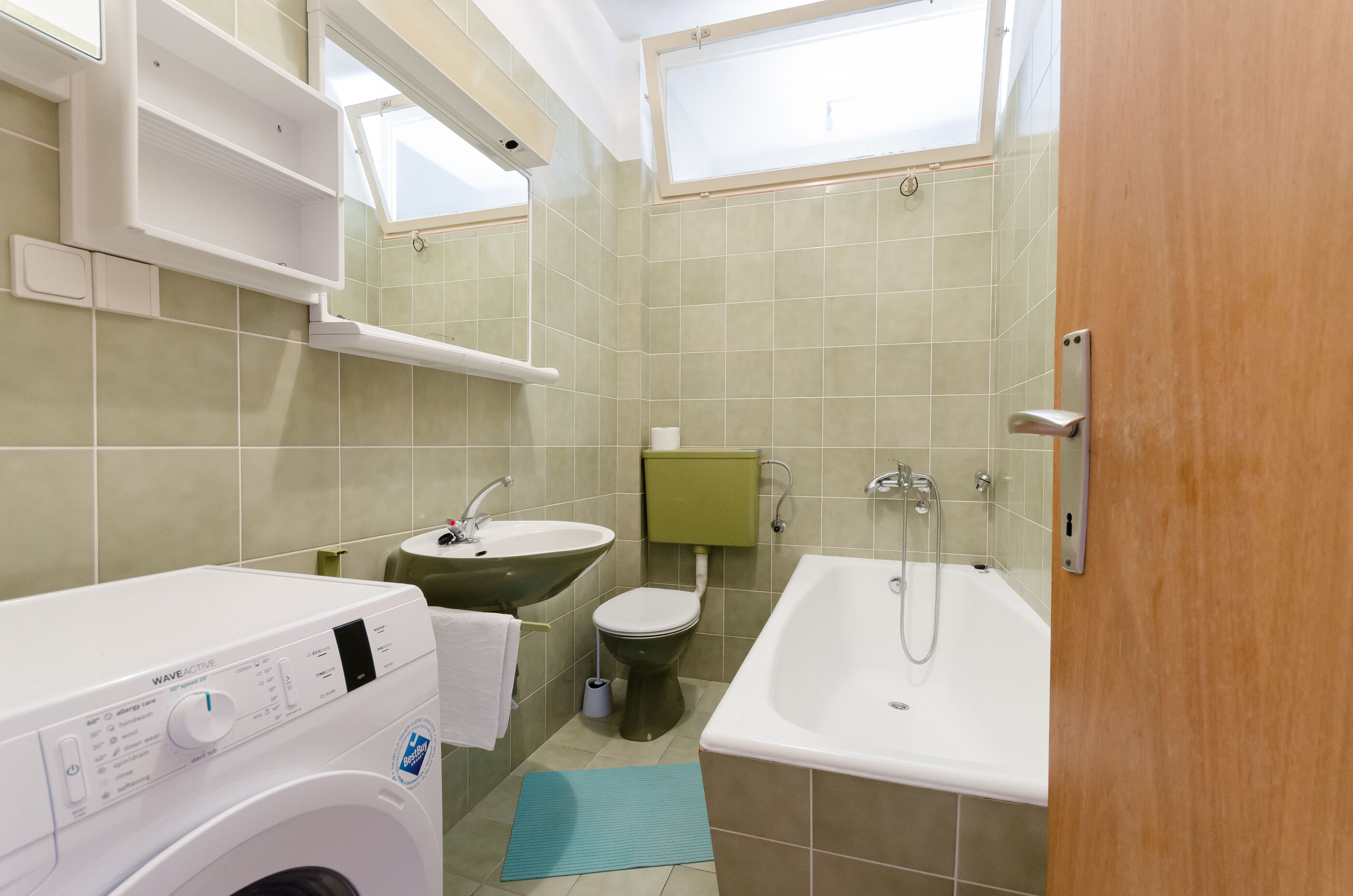 Apartments Slavica R 88341-A1