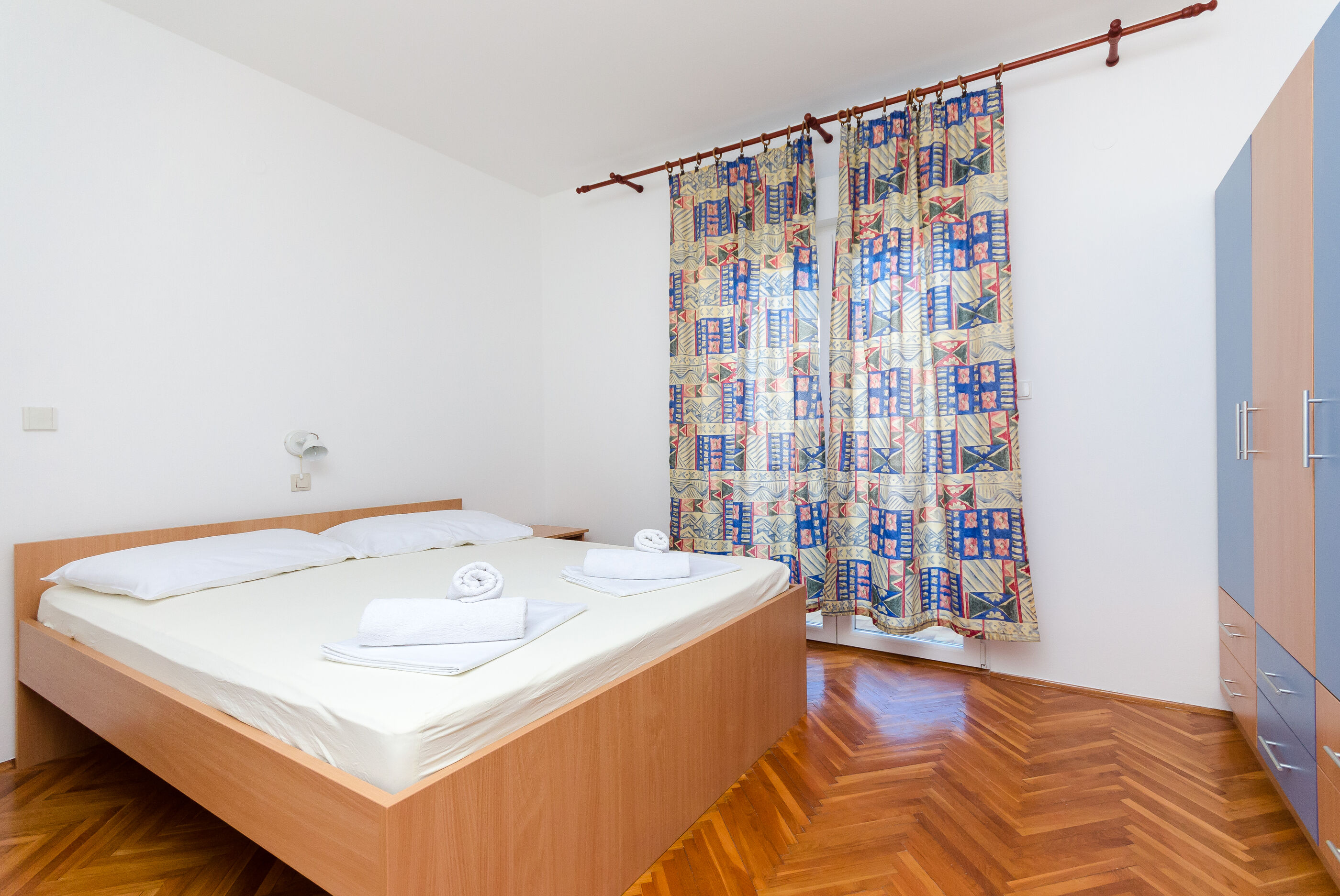Apartments Slavica R 88341-A1
