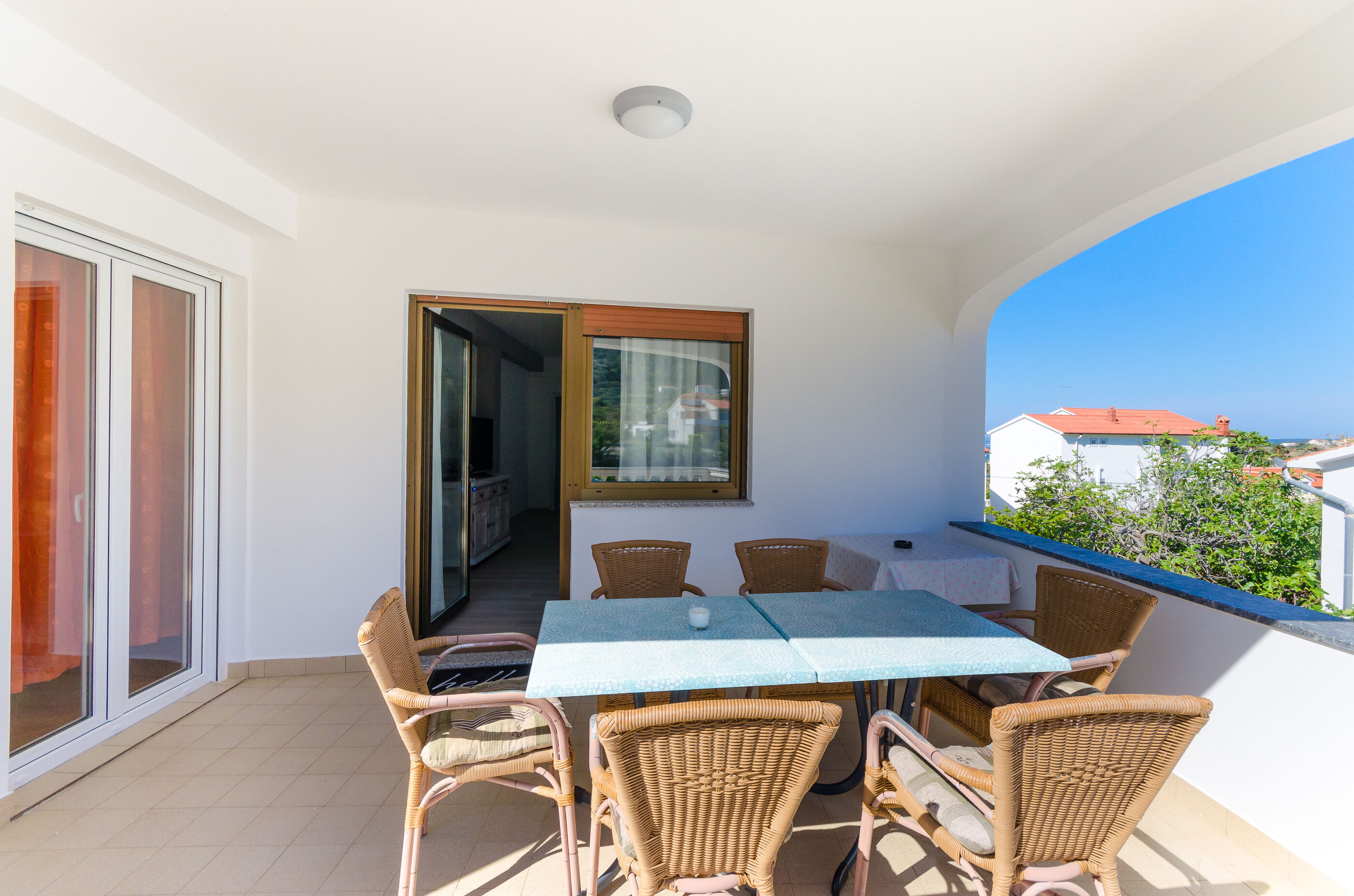 Apartments Slavica R 88341-A2