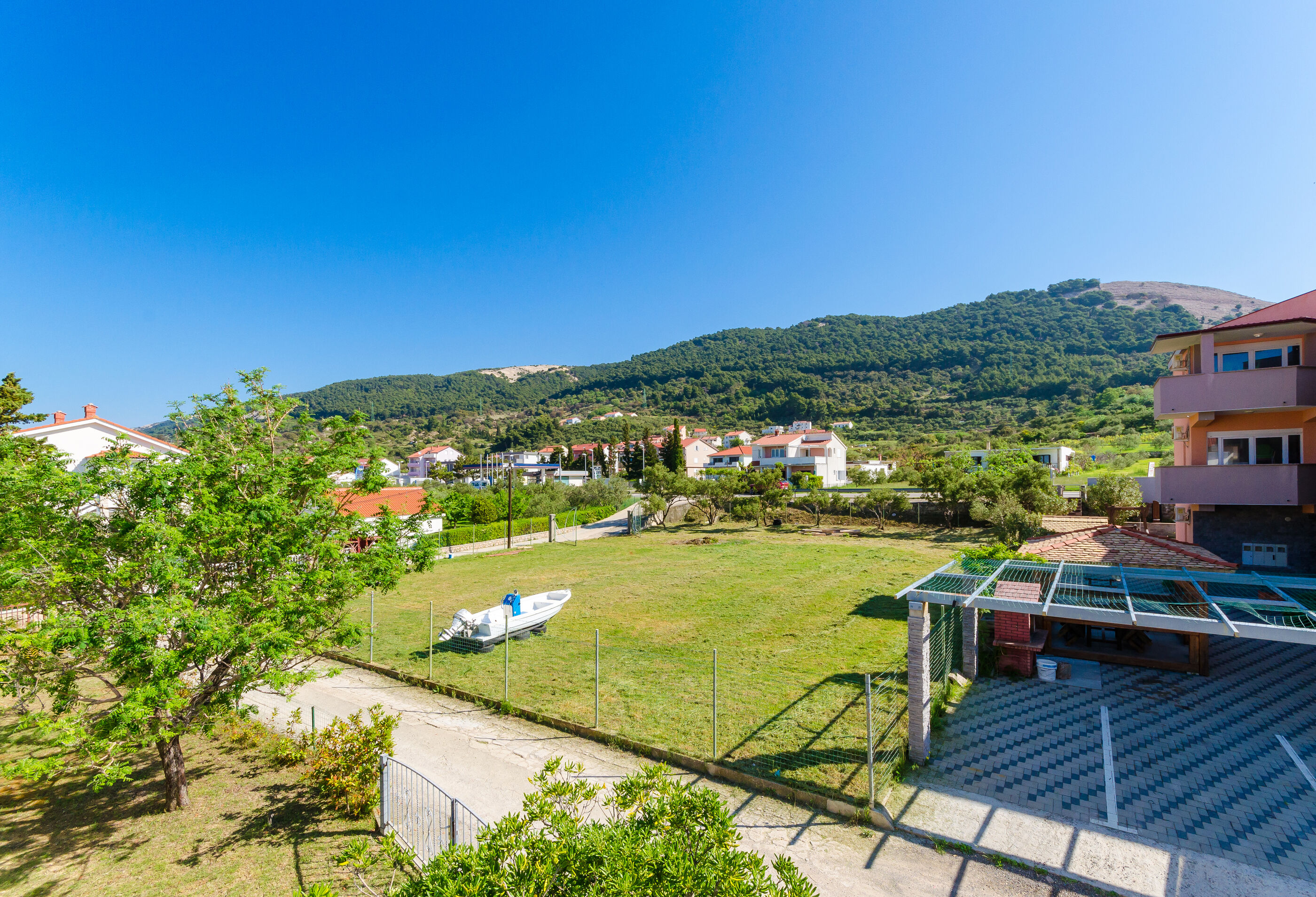 Apartments Slavica R 88341-A2