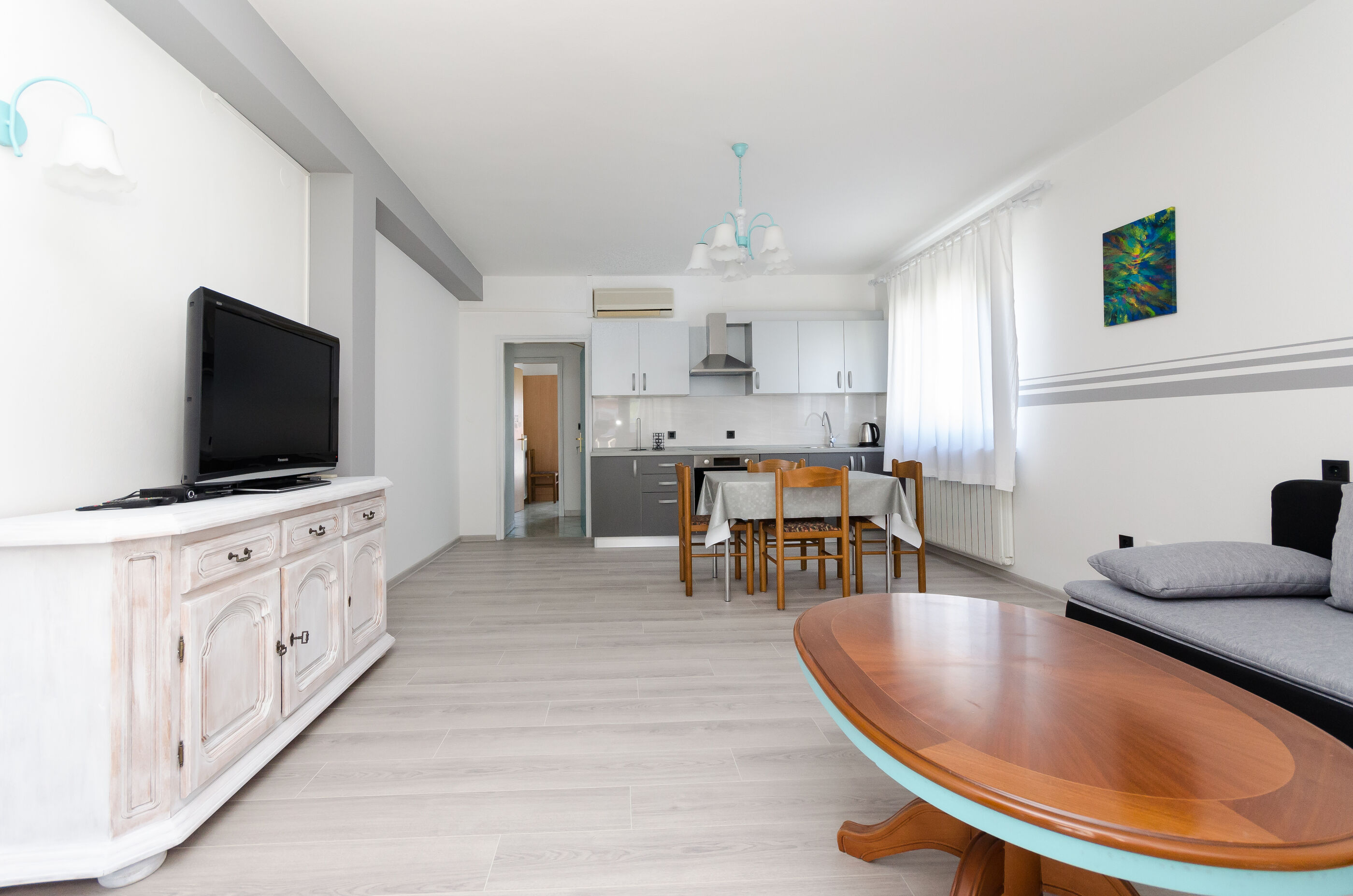 Apartments Slavica R 88341-A2