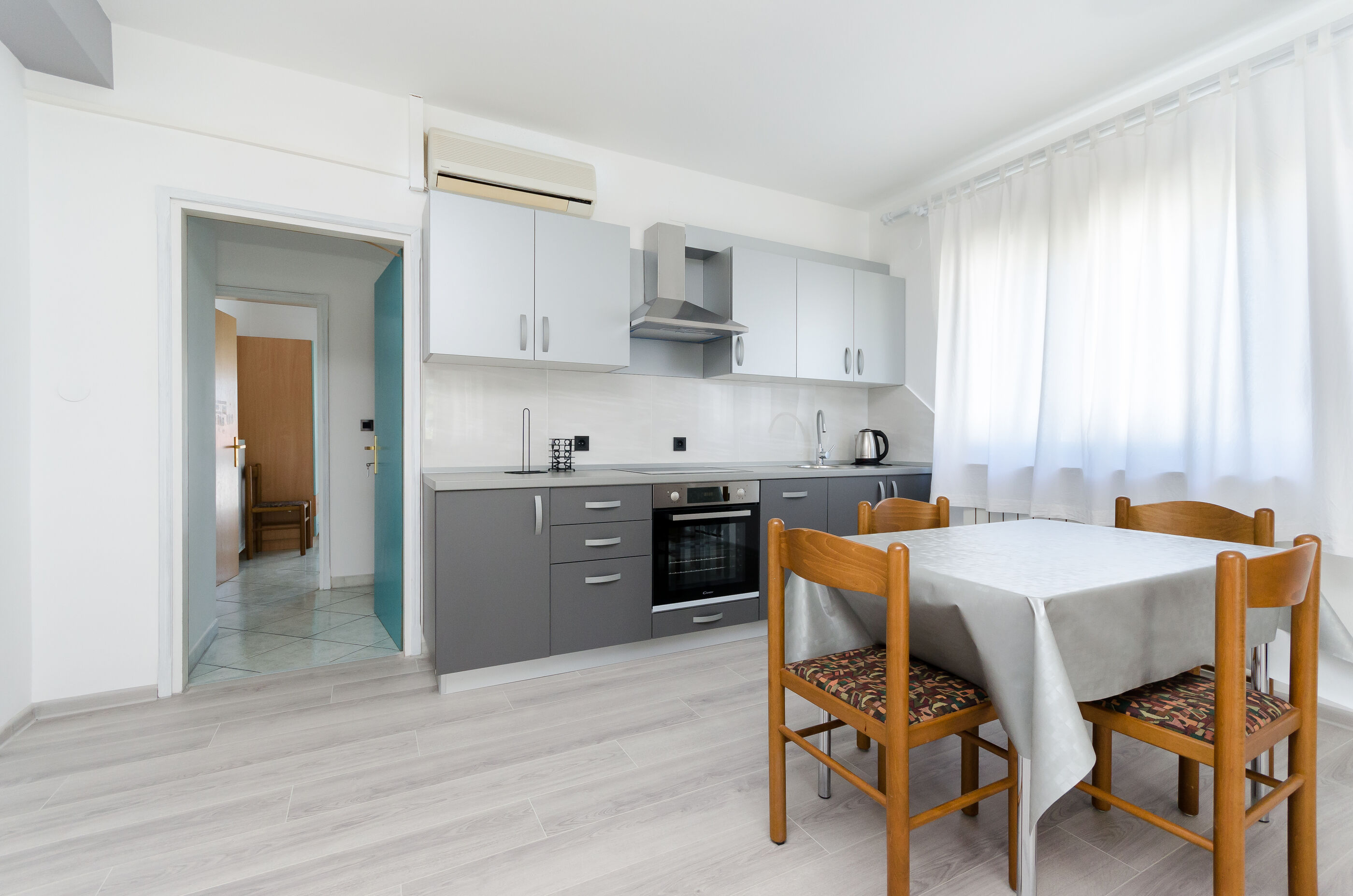 Apartments Slavica R 88341-A2