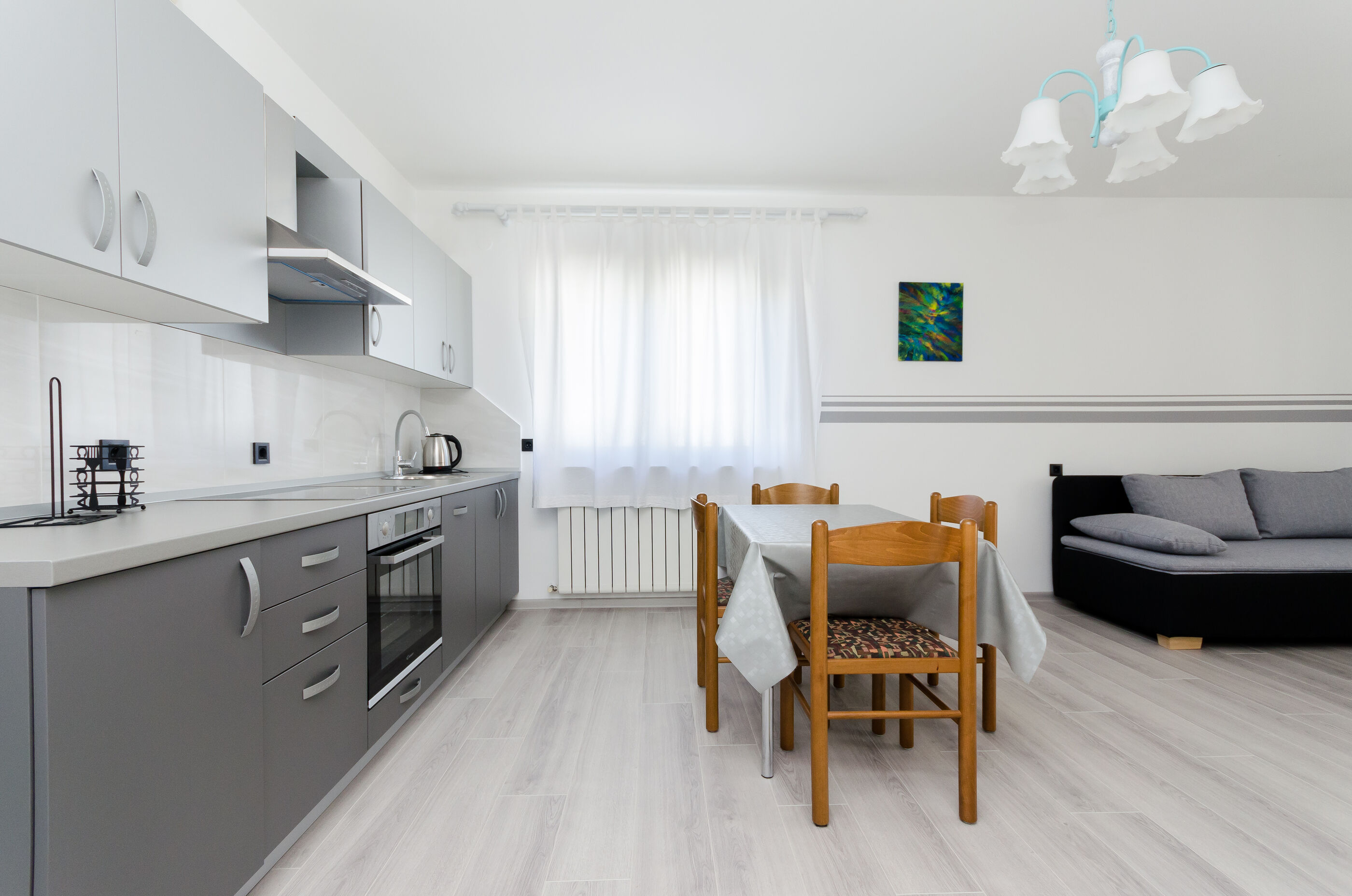 Apartments Slavica R 88341-A2