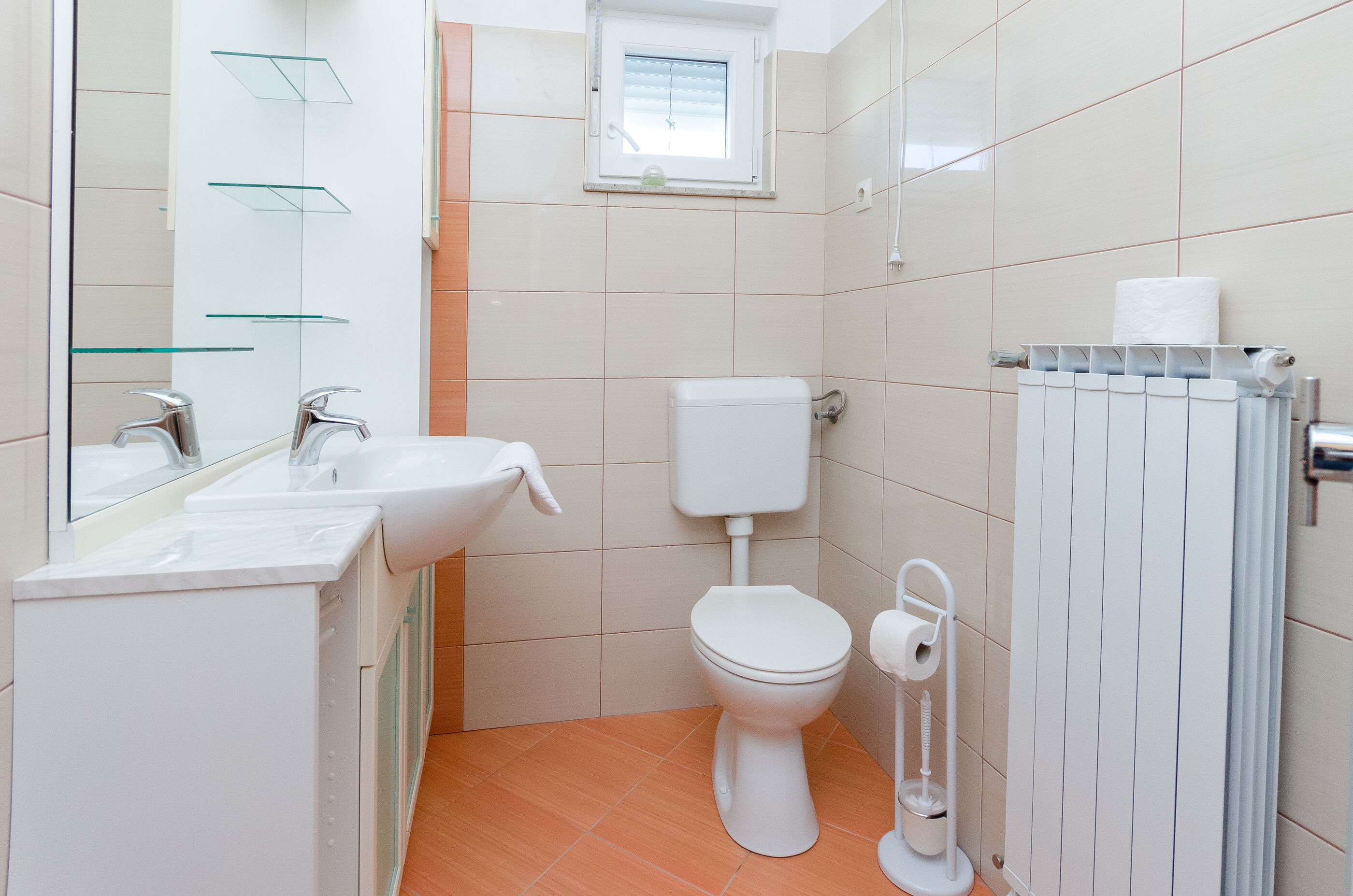 Apartments Slavica R 88341-A2