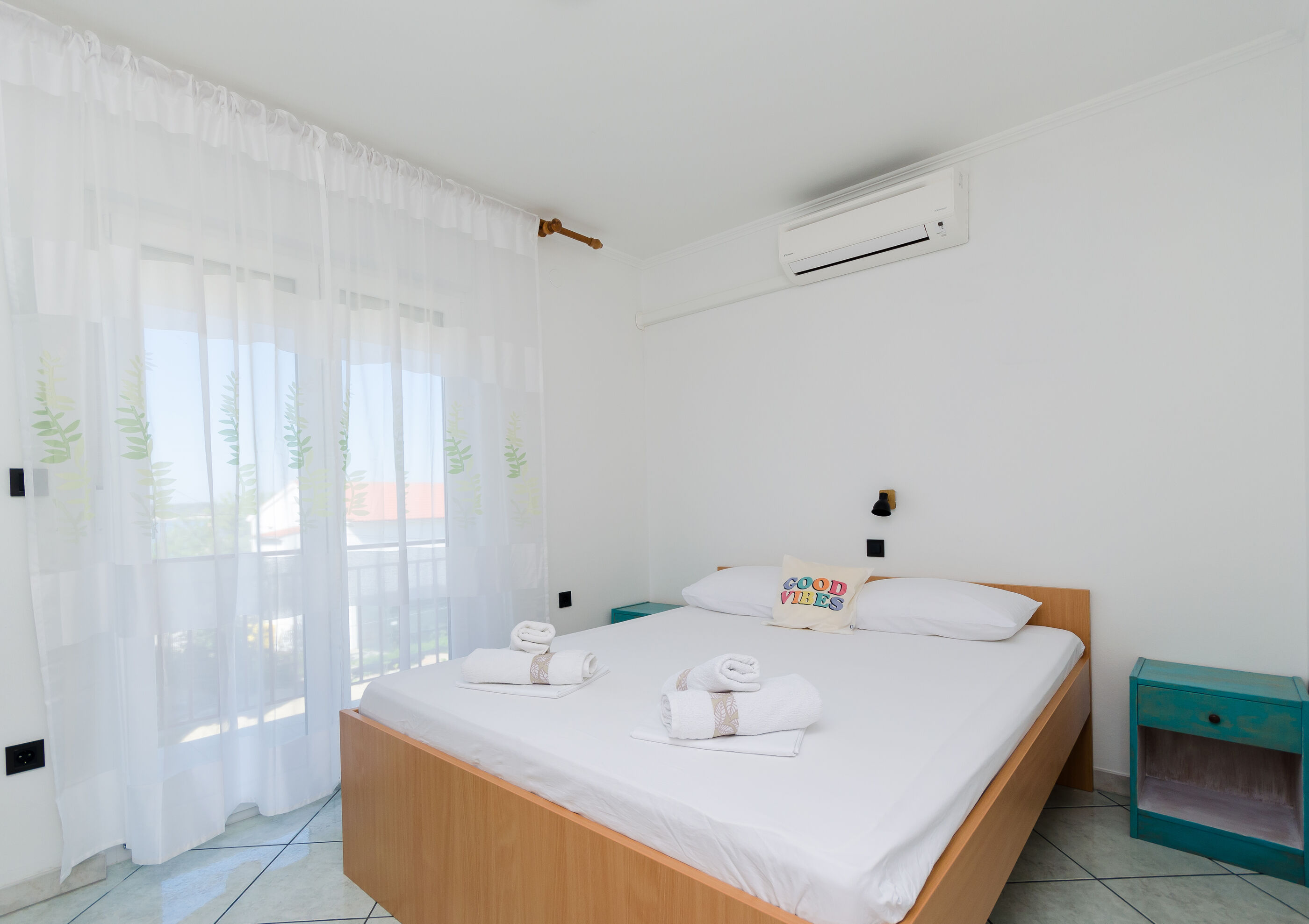 Apartments Slavica R 88341-A2