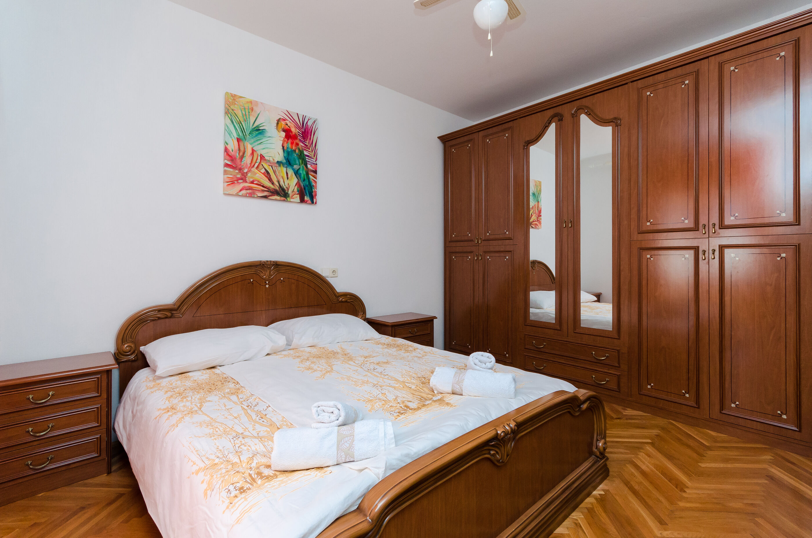 Apartments Slavica R 88341-A2