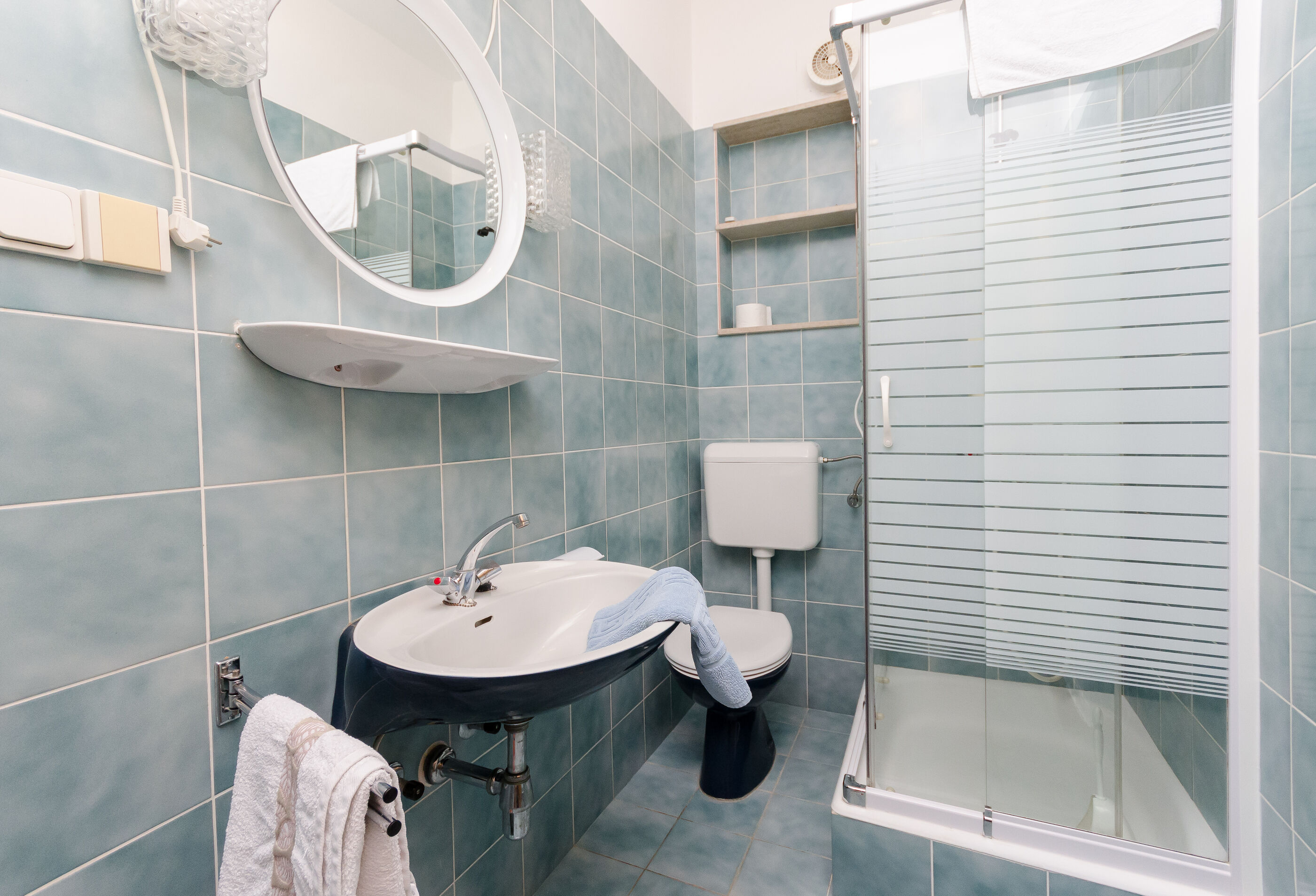Apartments Slavica R 88341-A2